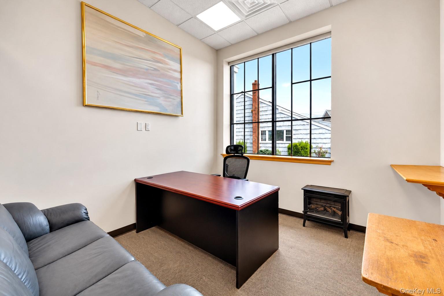 312 Conklin Street – For Sale photo 10