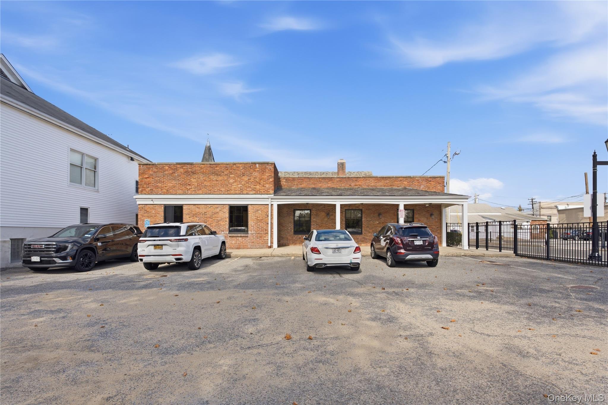 312 Conklin Street – For Sale photo 20