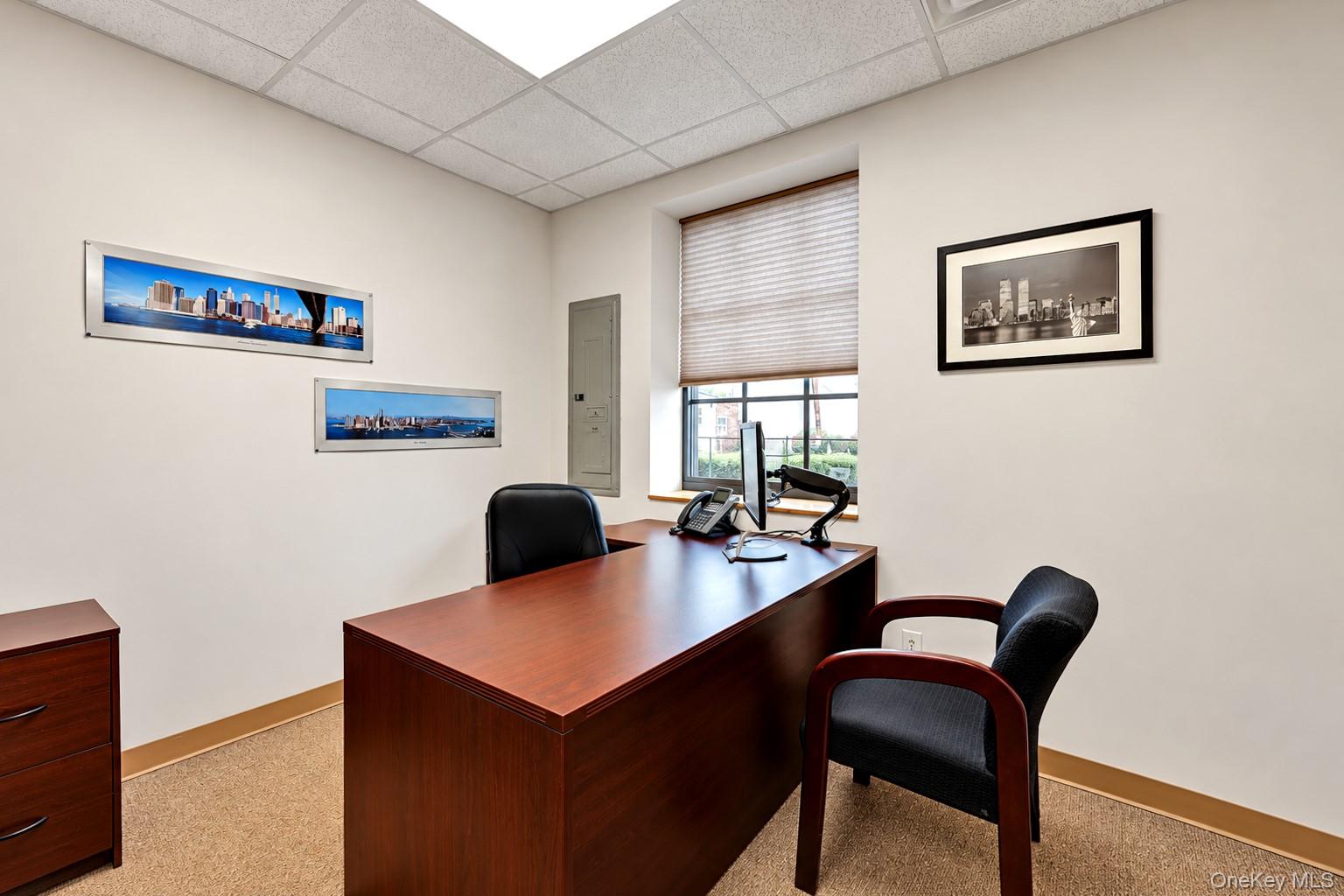 312 Conklin Street – For Sale photo 12