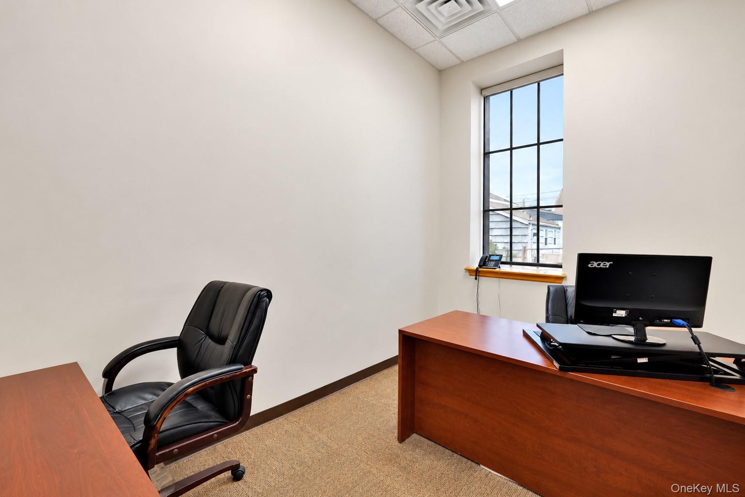 312 Conklin Street – For Sale photo 8