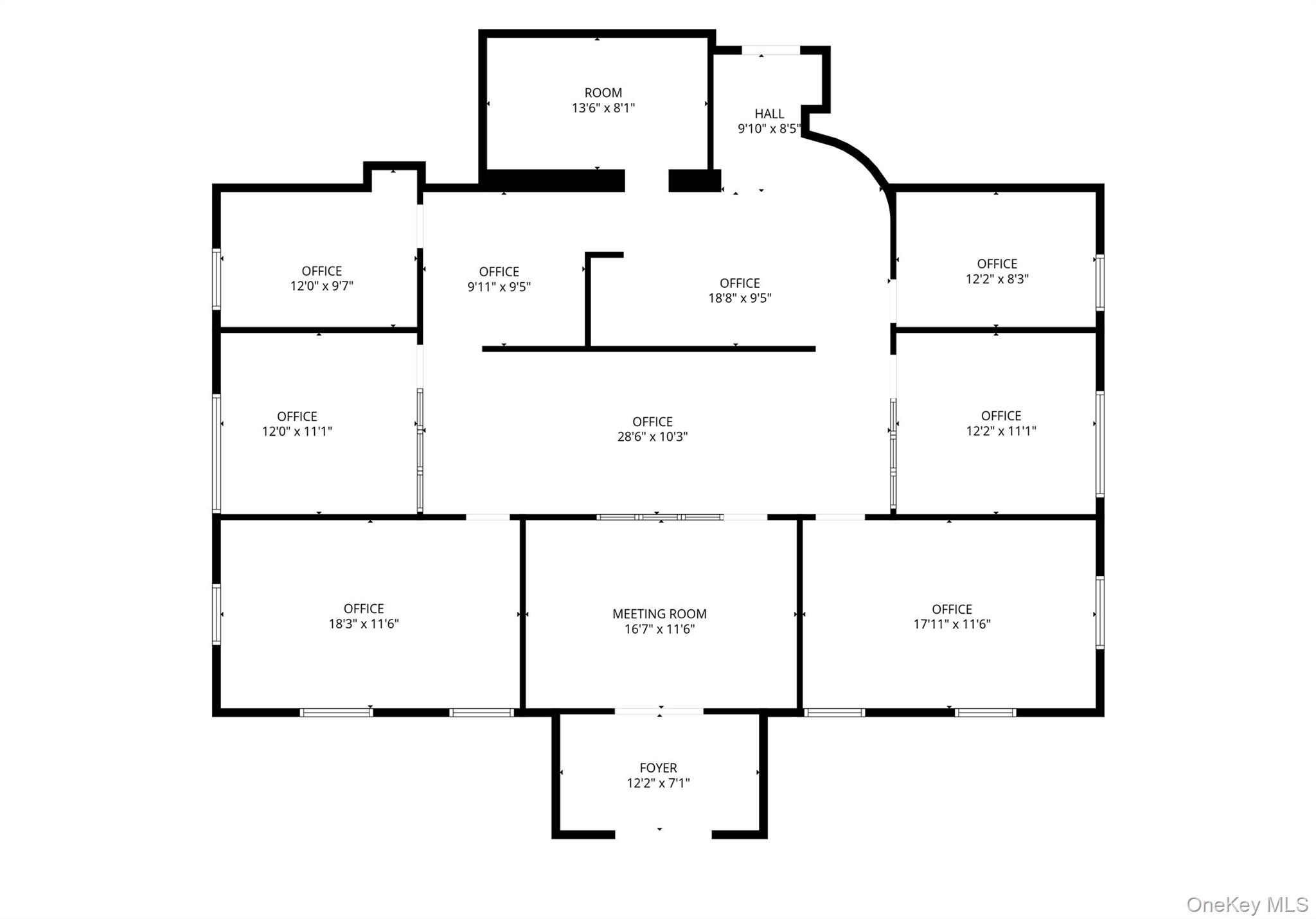 312 Conklin Street – For Sale photo 25
