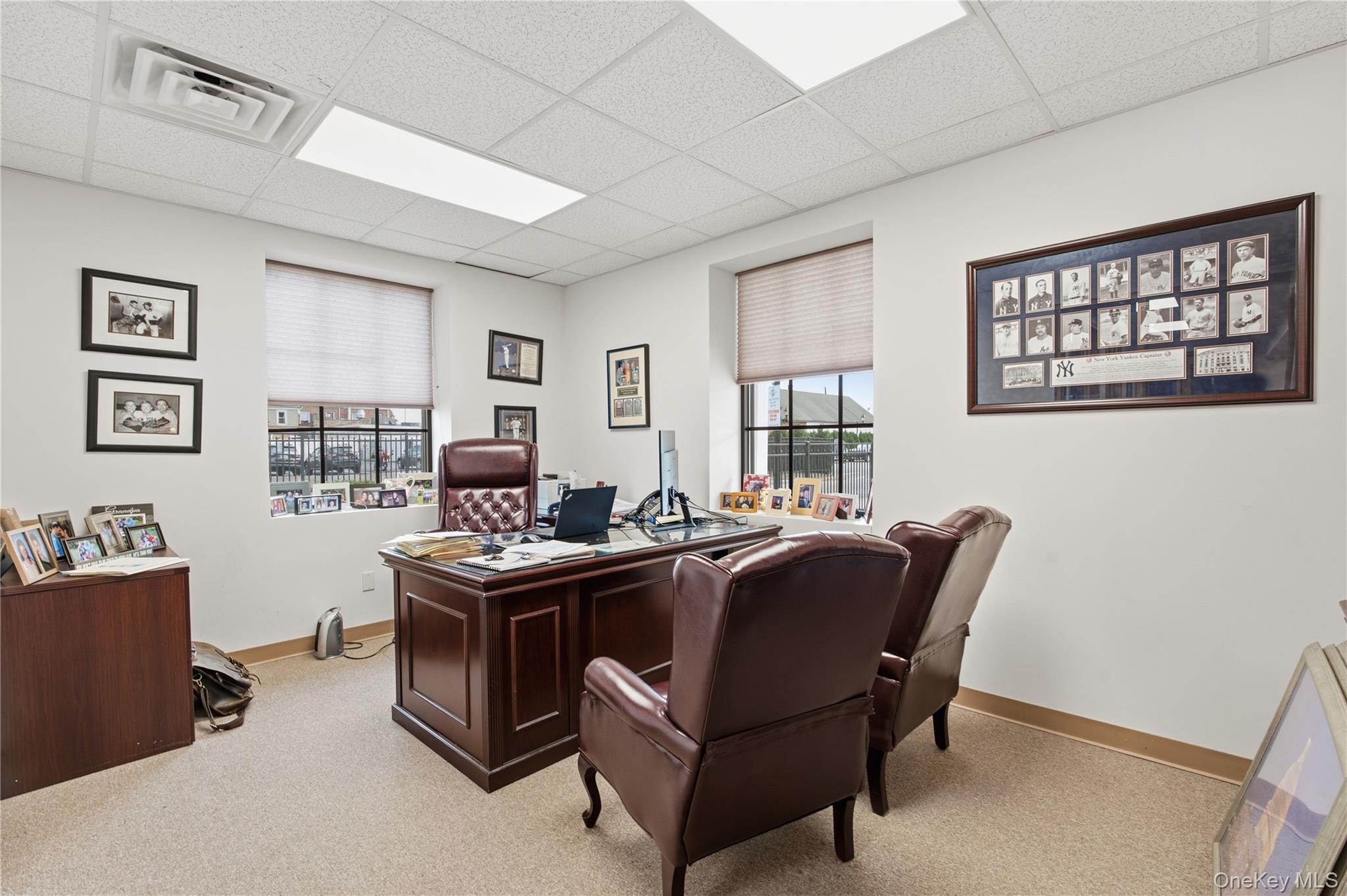 312 Conklin Street – For Sale photo 6