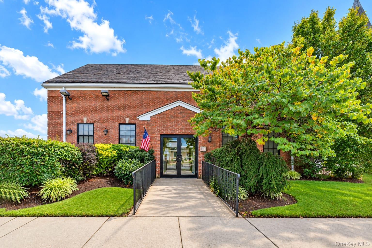 312 Conklin Street – For Sale