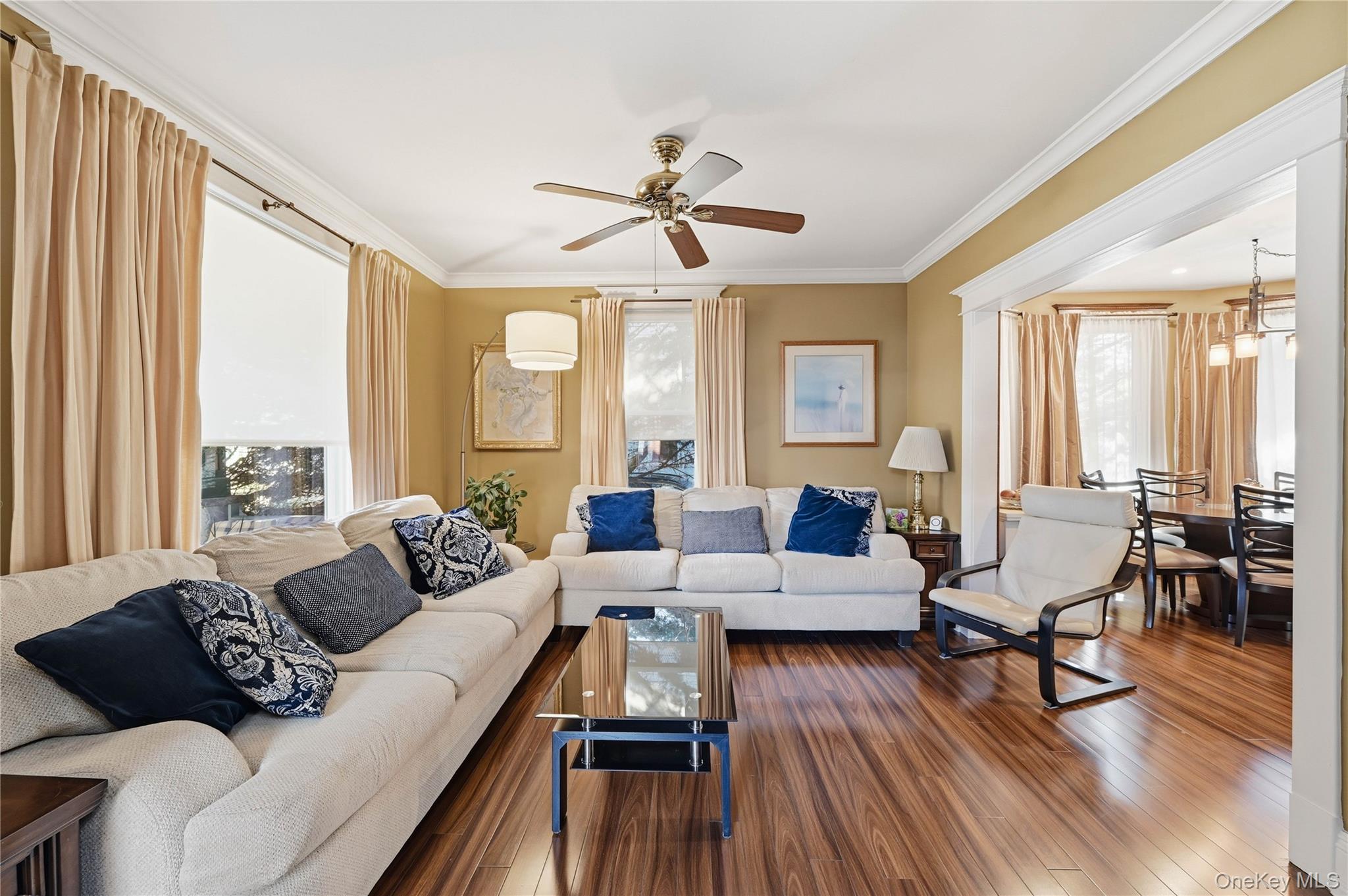 42 Park Avenue – For Sale photo 10