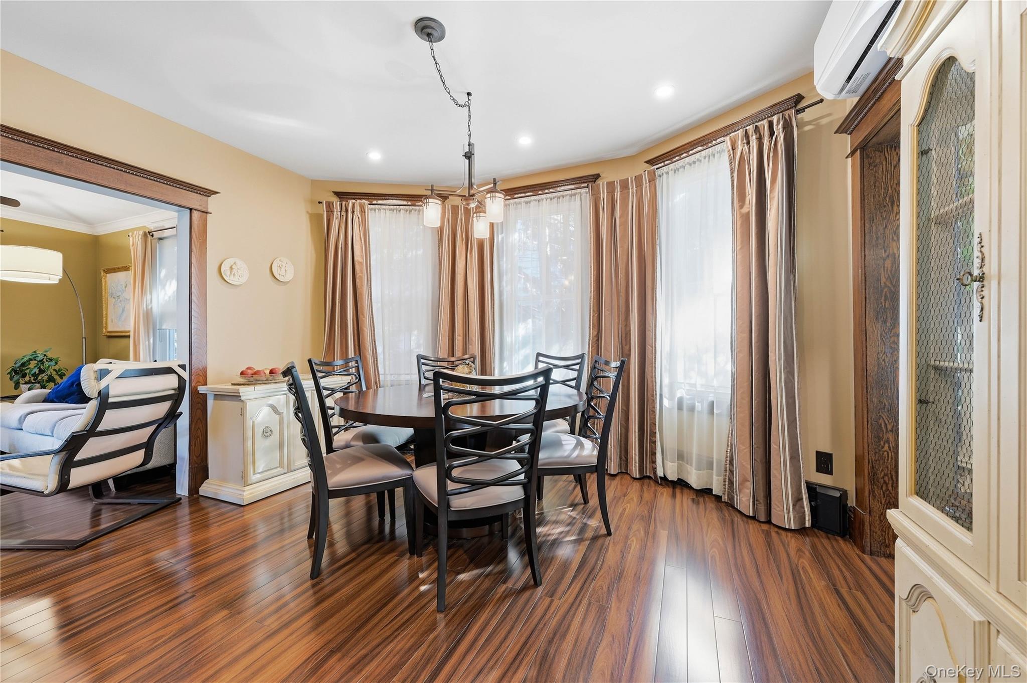 42 Park Avenue – For Sale photo 15
