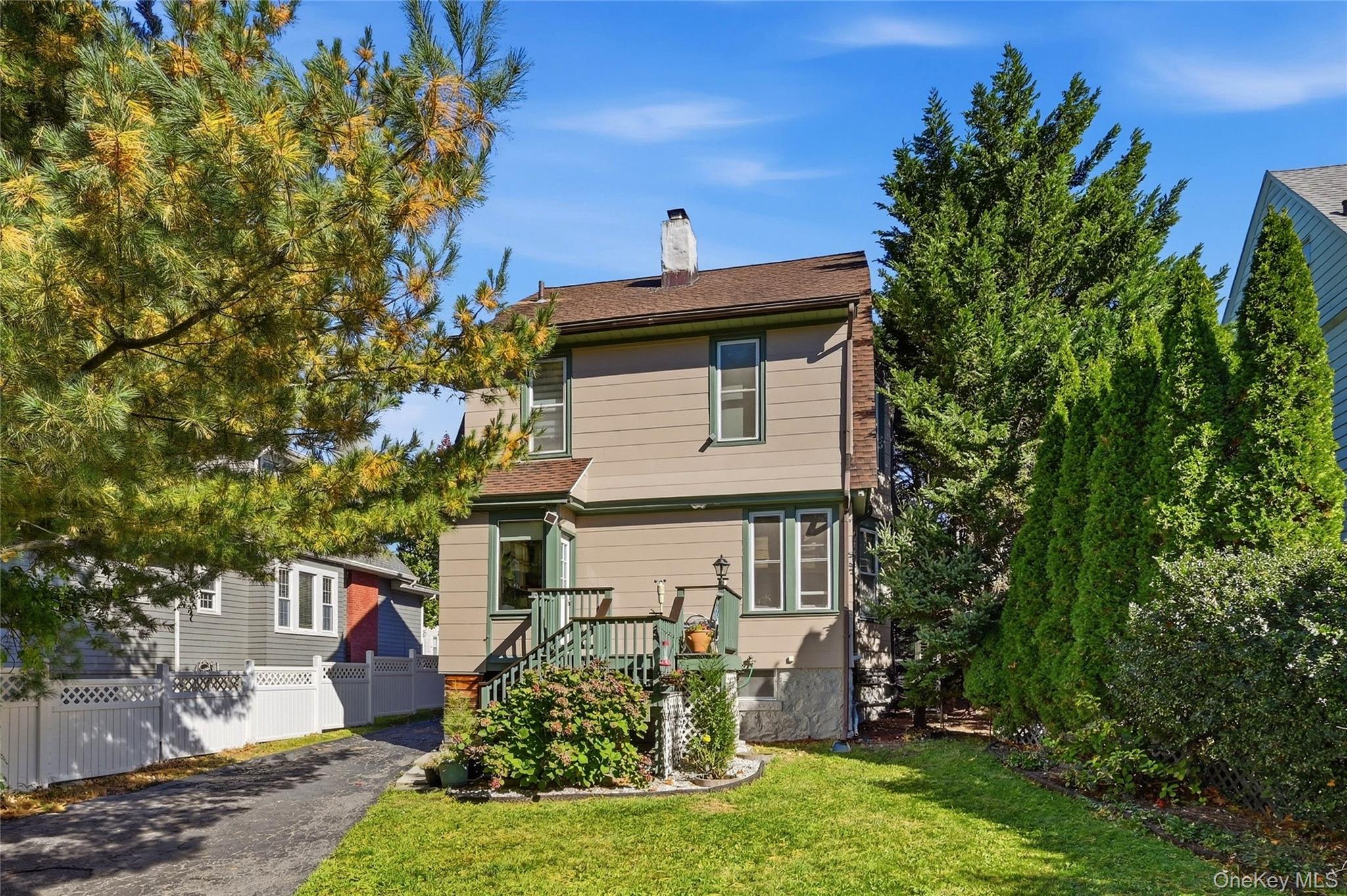 42 Park Avenue – For Sale photo 47