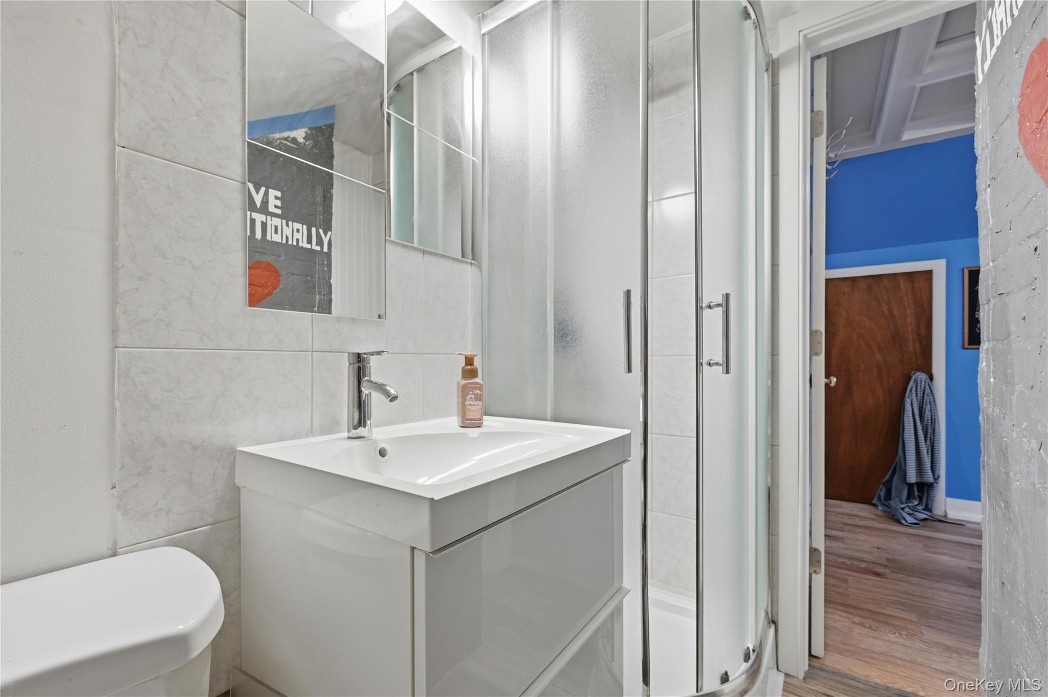 42 Park Avenue – For Sale photo 37