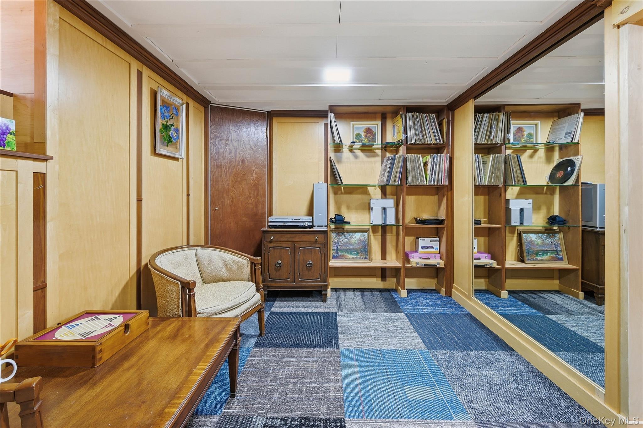 42 Park Avenue – For Sale photo 44