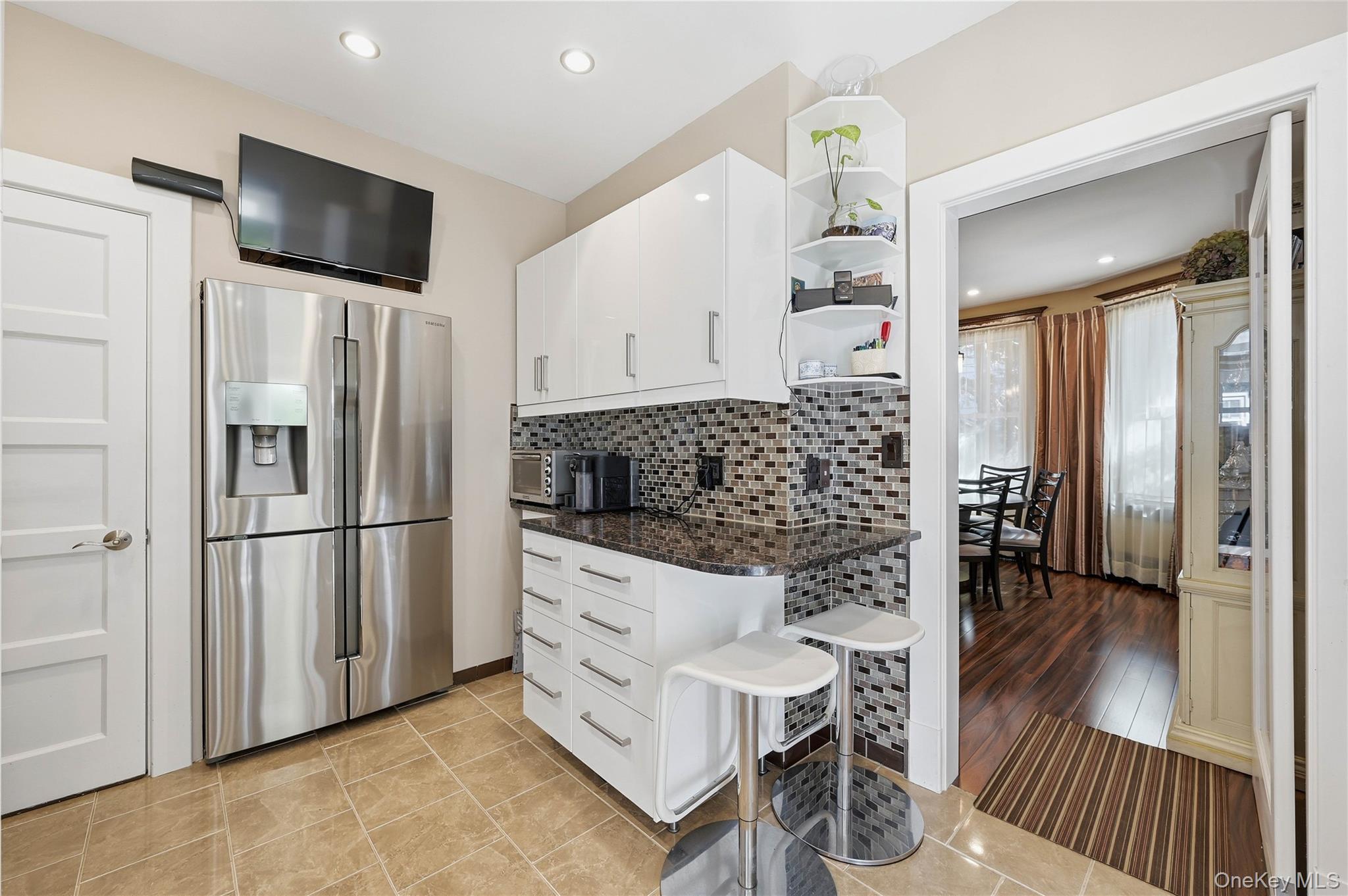 42 Park Avenue – For Sale photo 23