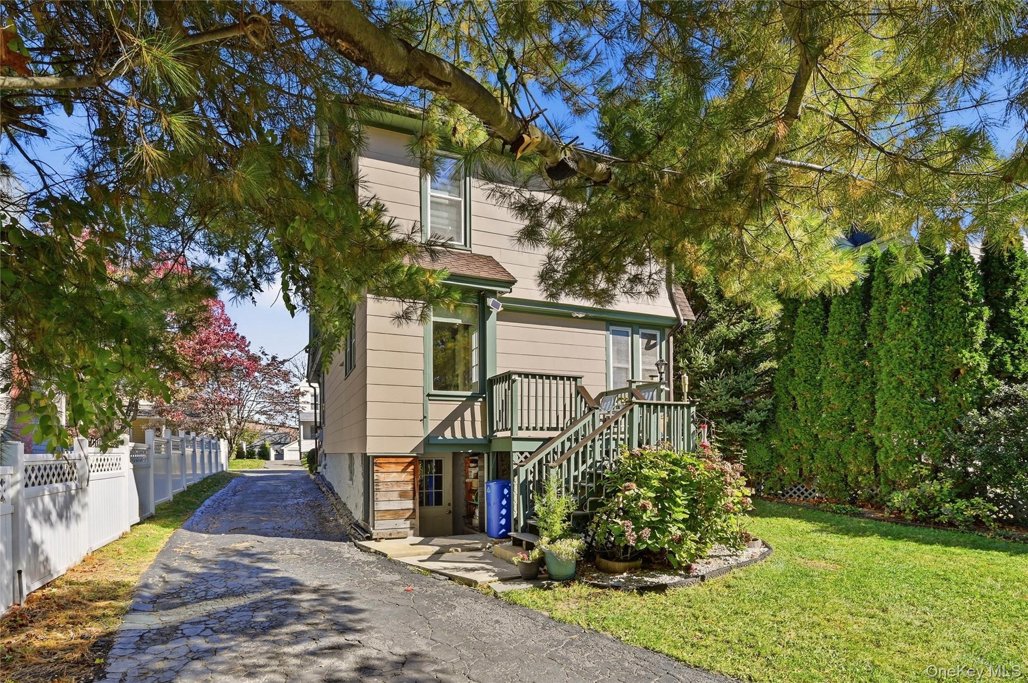 42 Park Avenue – For Sale photo 46