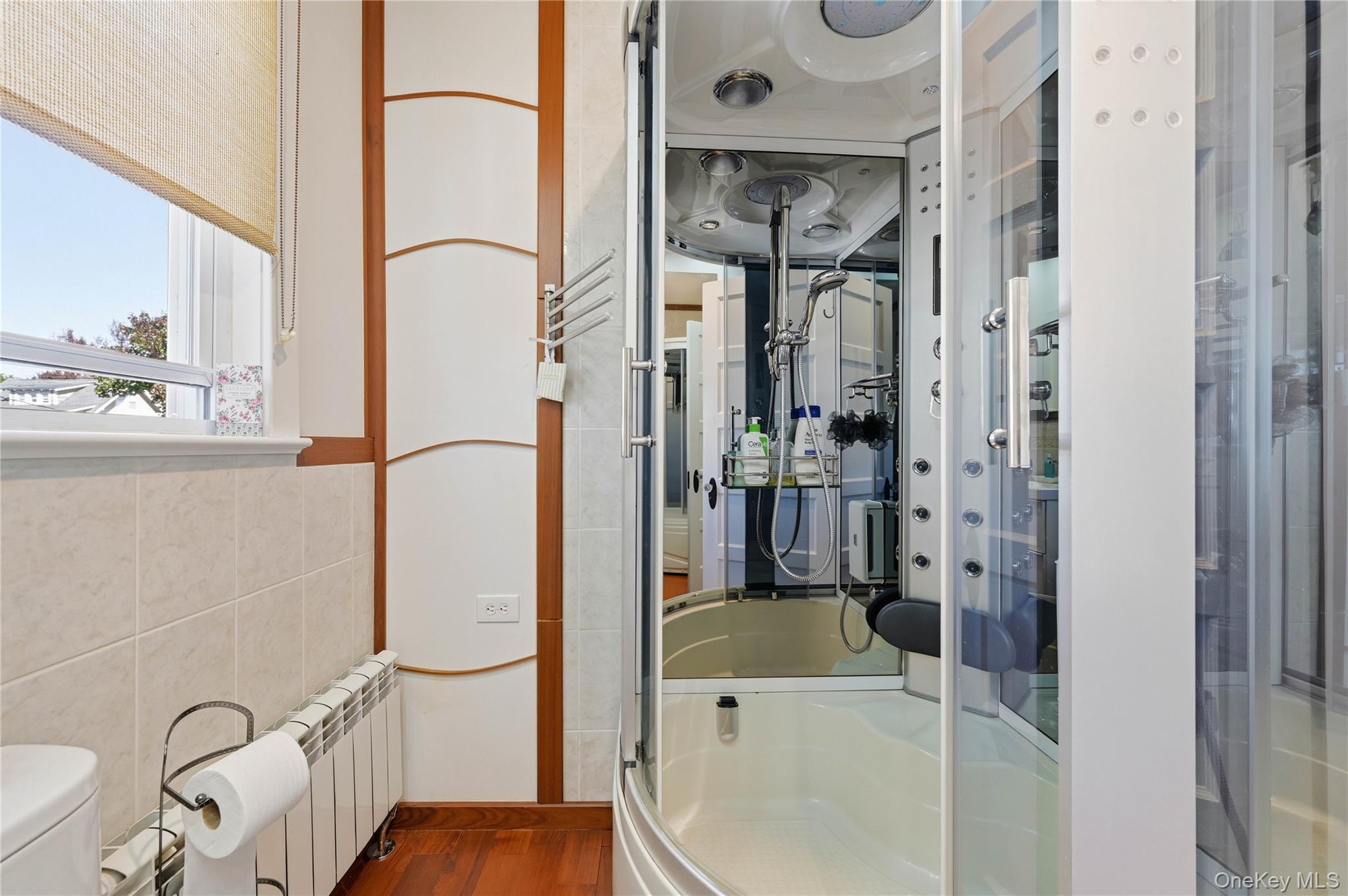 42 Park Avenue – For Sale photo 26