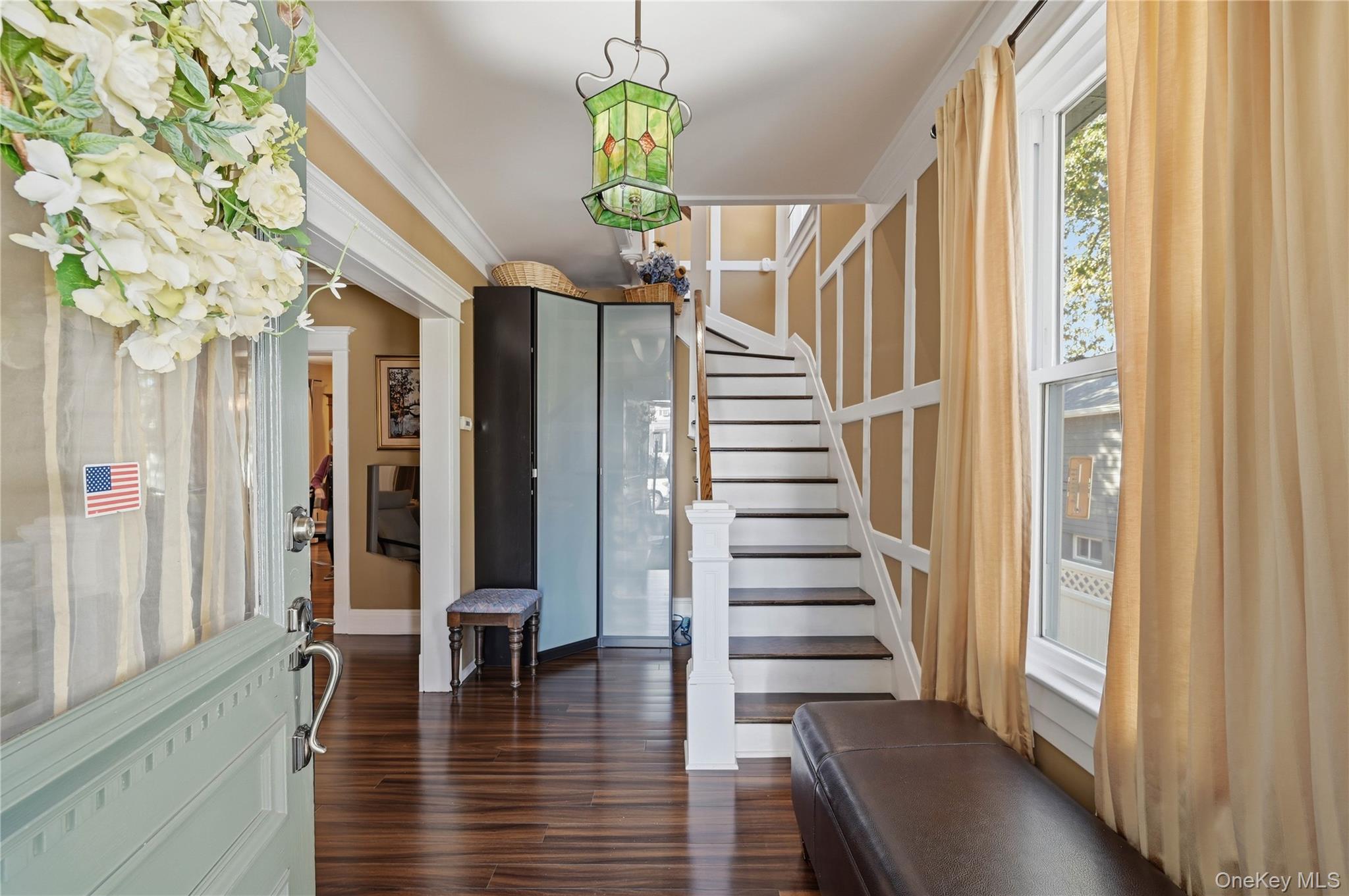 42 Park Avenue – For Sale photo 8
