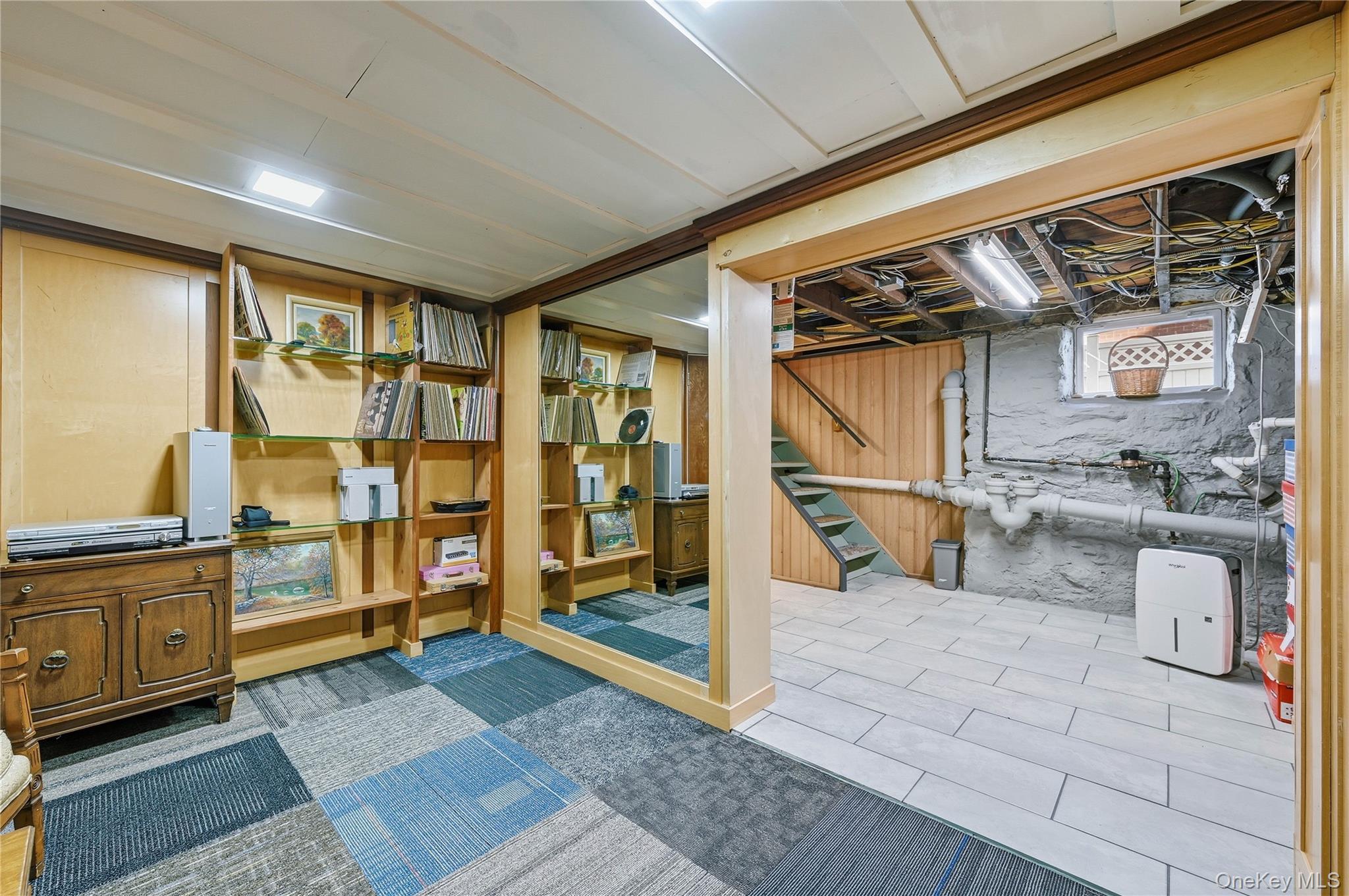 42 Park Avenue – For Sale photo 45