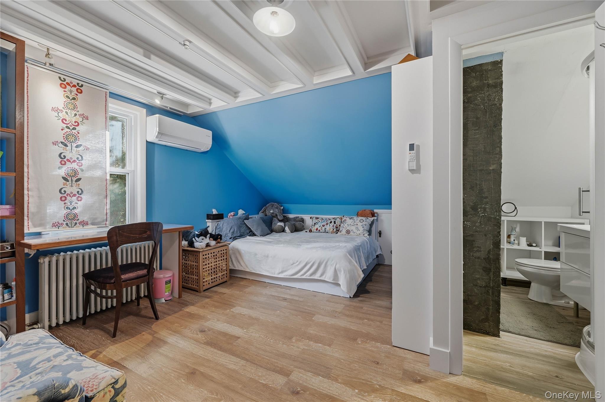 42 Park Avenue – For Sale photo 34