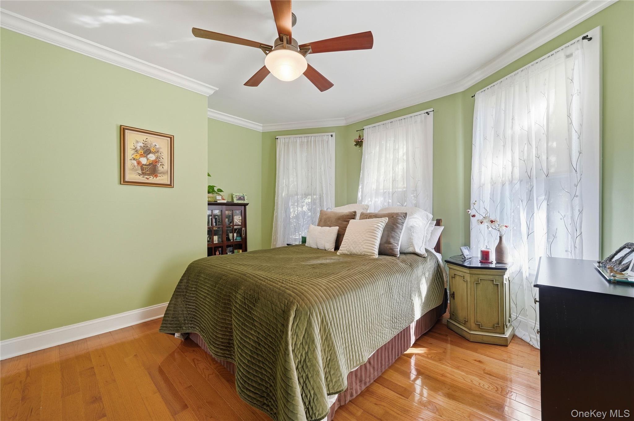42 Park Avenue – For Sale photo 31