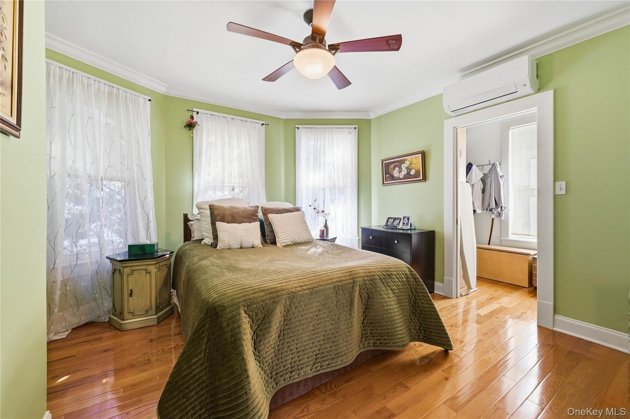 42 Park Avenue – For Sale photo 32