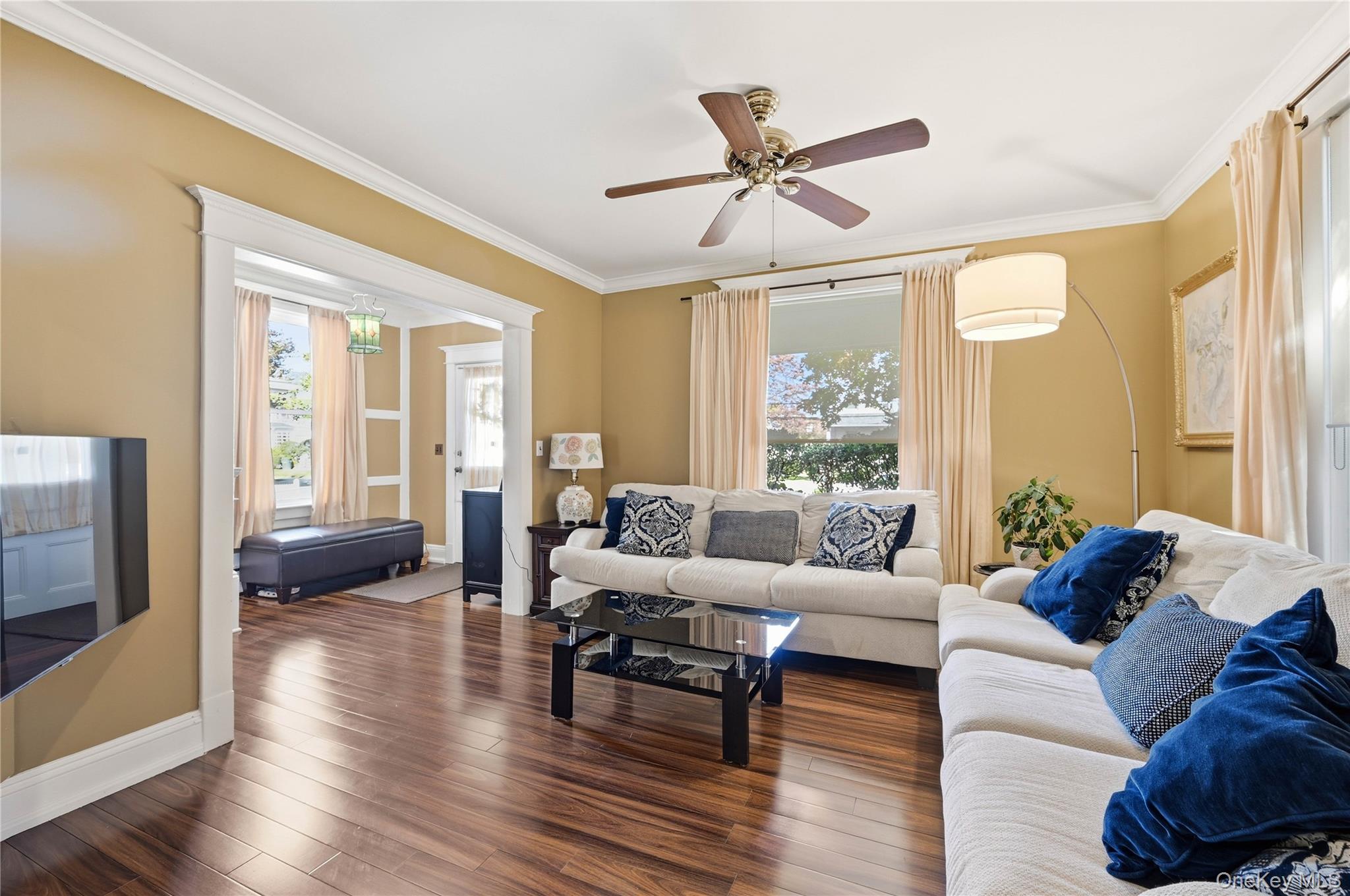 42 Park Avenue – For Sale photo 13