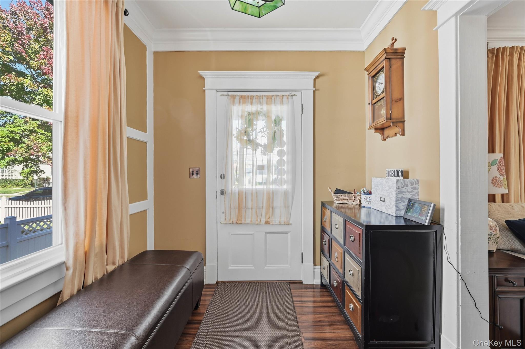 42 Park Avenue – For Sale photo 5