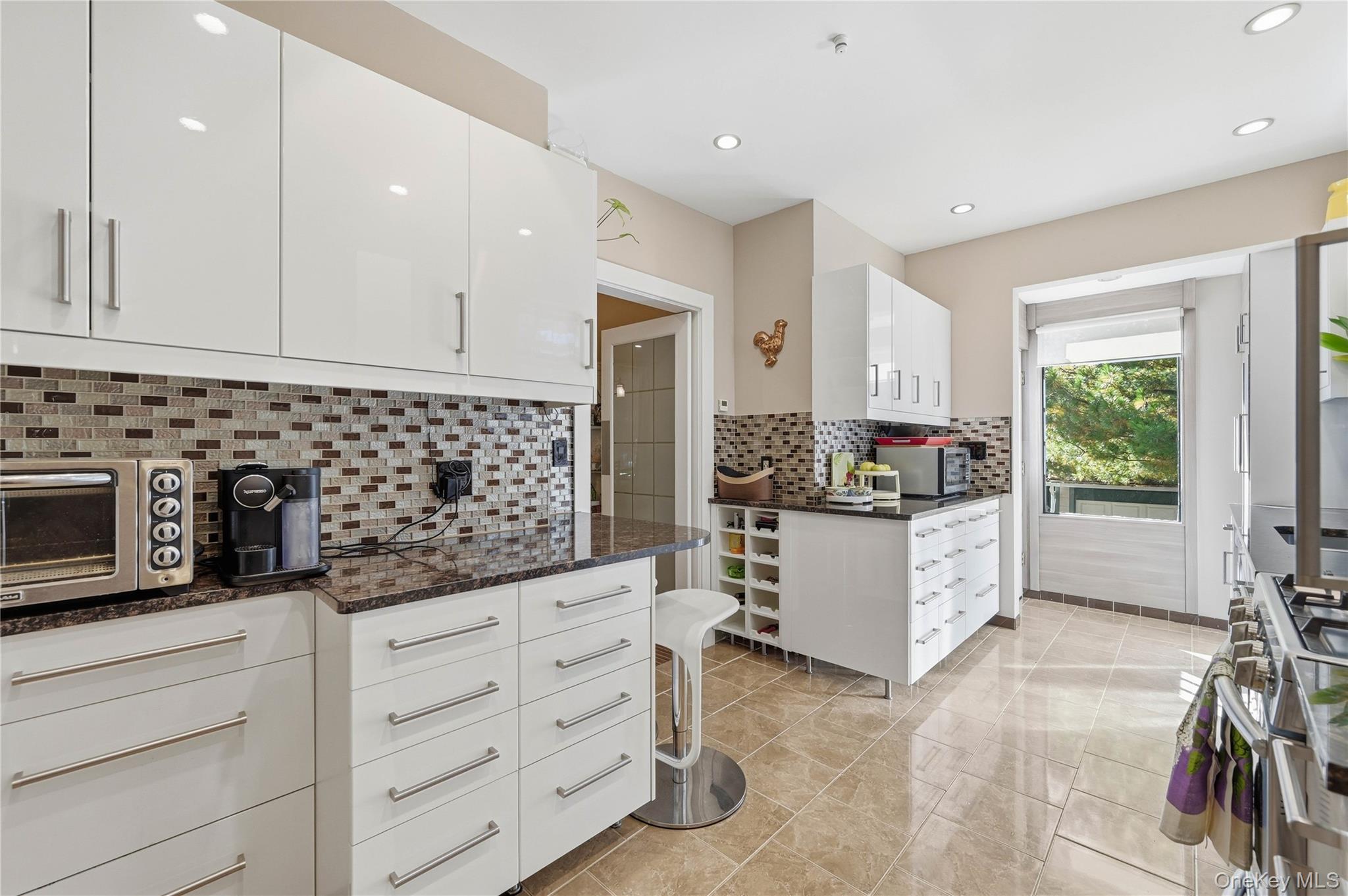 42 Park Avenue – For Sale photo 24