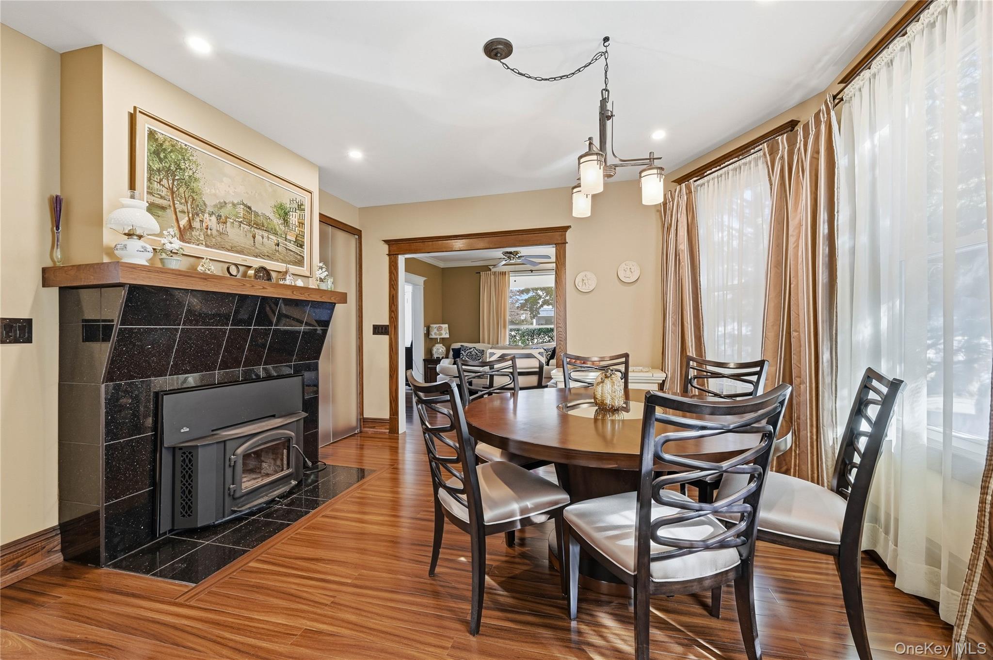 42 Park Avenue – For Sale photo 16