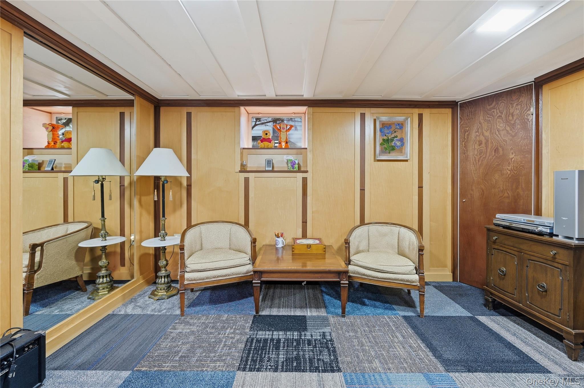 42 Park Avenue – For Sale photo 43
