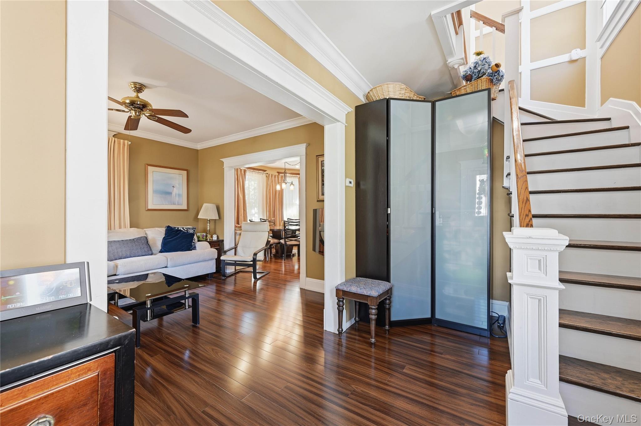 42 Park Avenue – For Sale photo 9