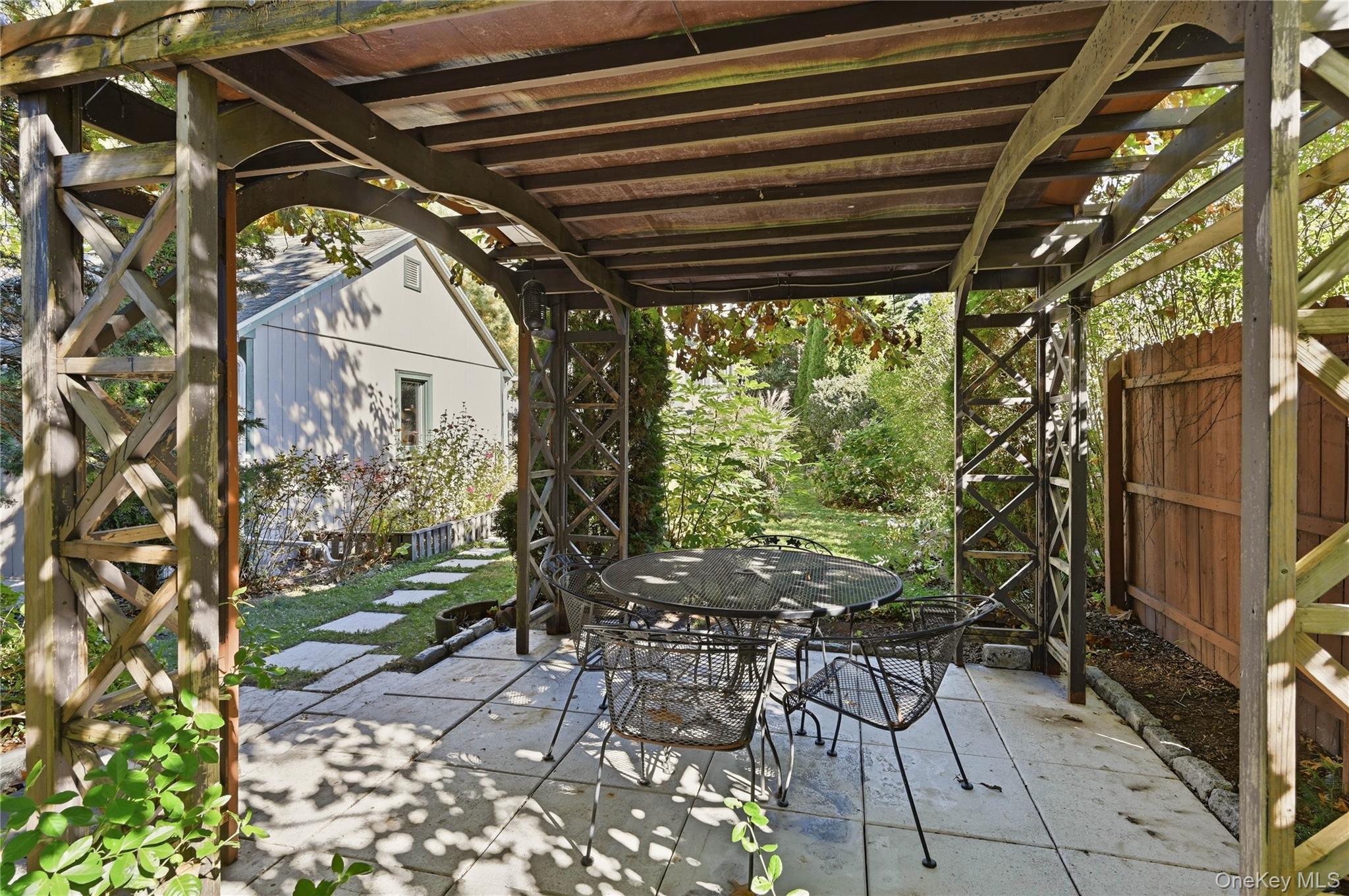 42 Park Avenue – For Sale photo 50