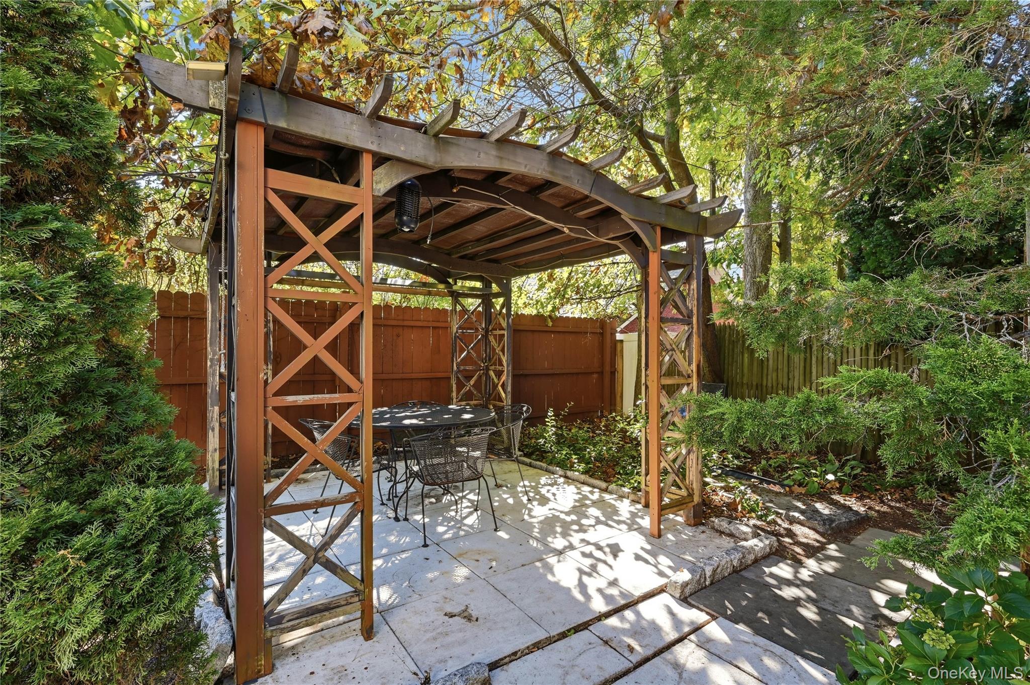 42 Park Avenue – For Sale photo 49