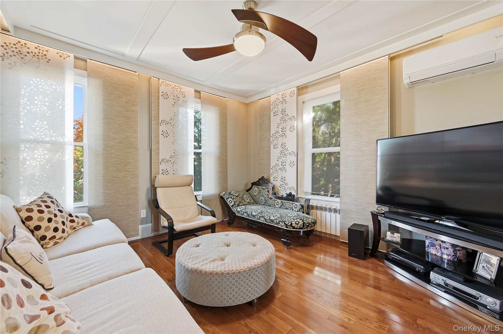 42 Park Avenue – For Sale photo 27