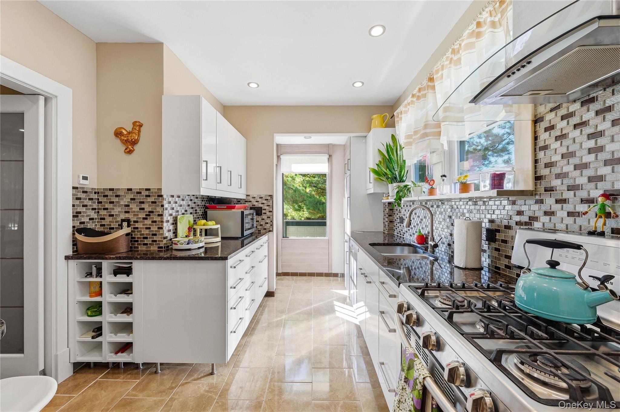 42 Park Avenue – For Sale photo 20