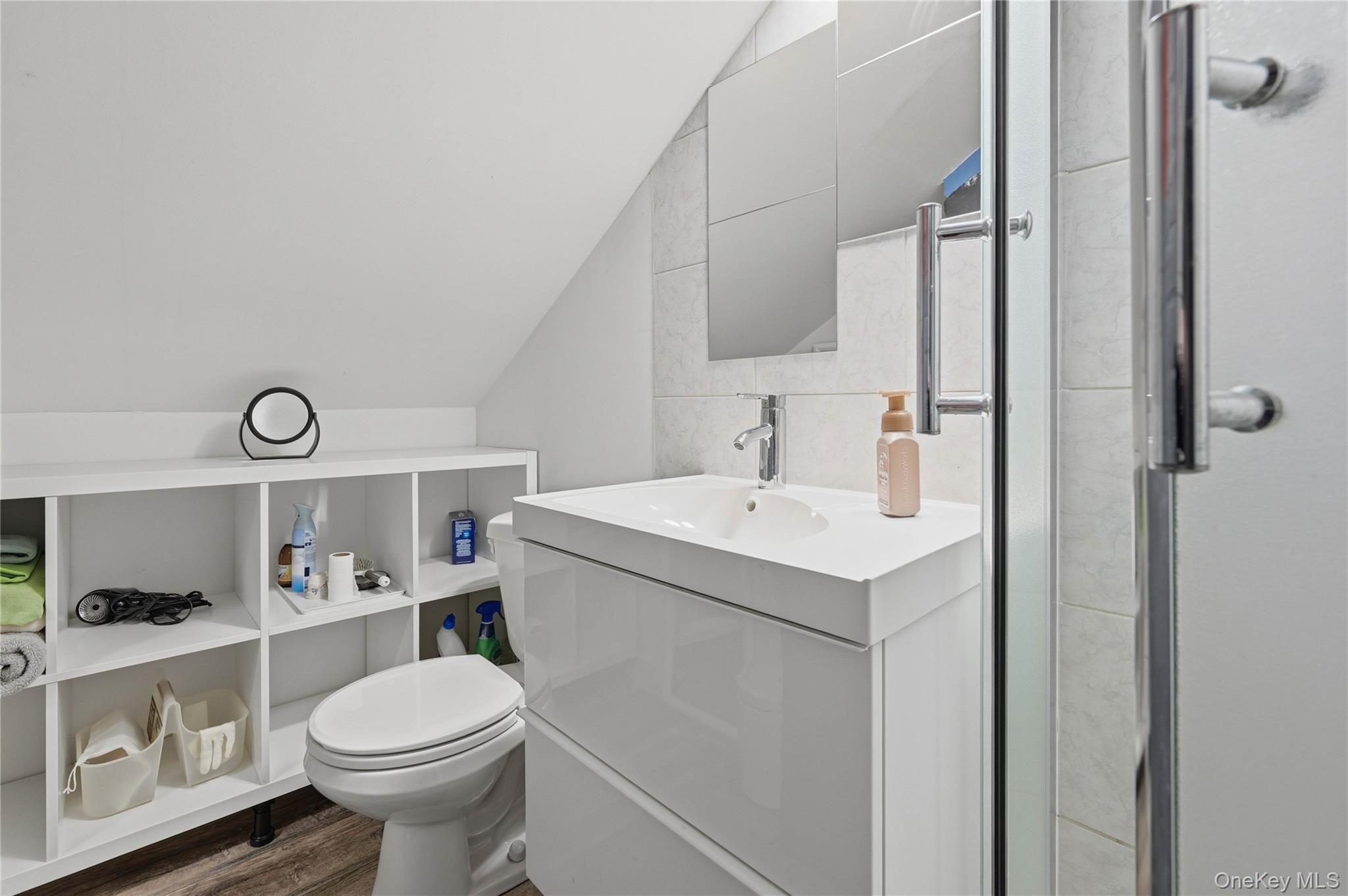 42 Park Avenue – For Sale photo 36