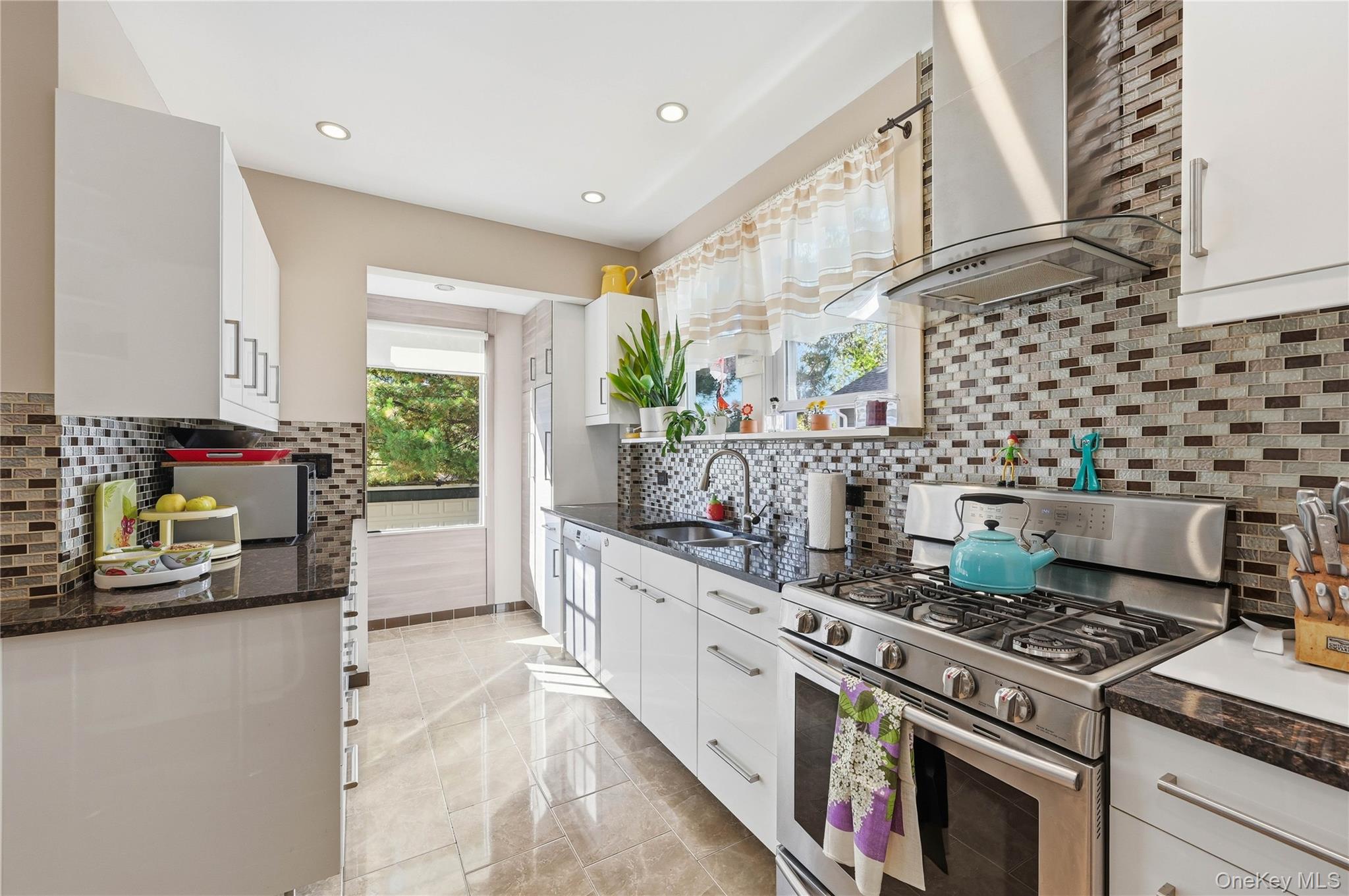 42 Park Avenue – For Sale photo 21