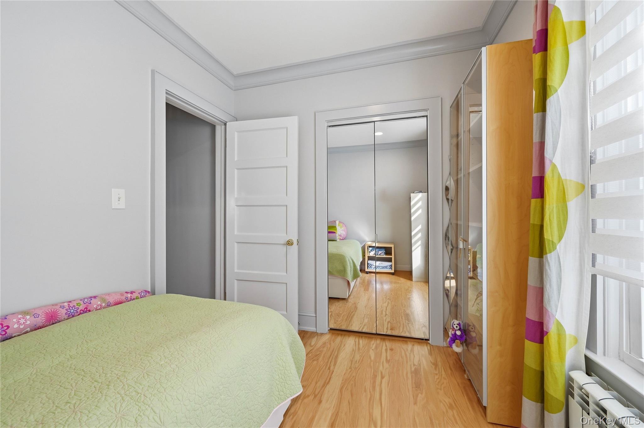 42 Park Avenue – For Sale photo 30