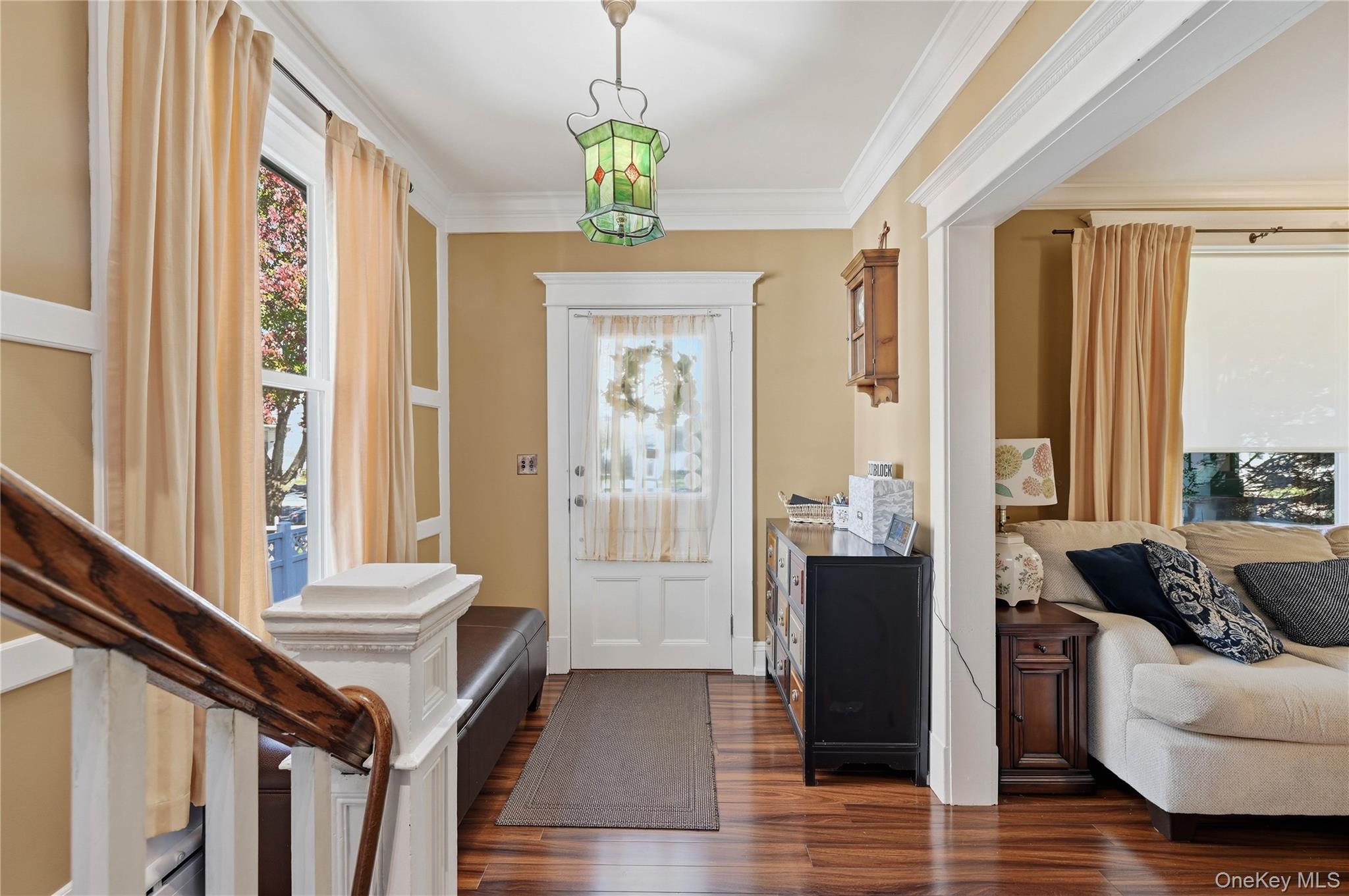 42 Park Avenue – For Sale photo 6