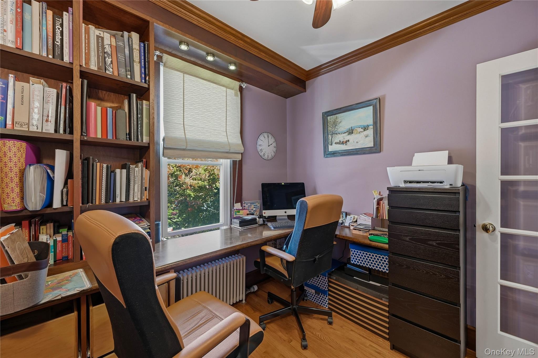 42 Park Avenue – For Sale photo 33
