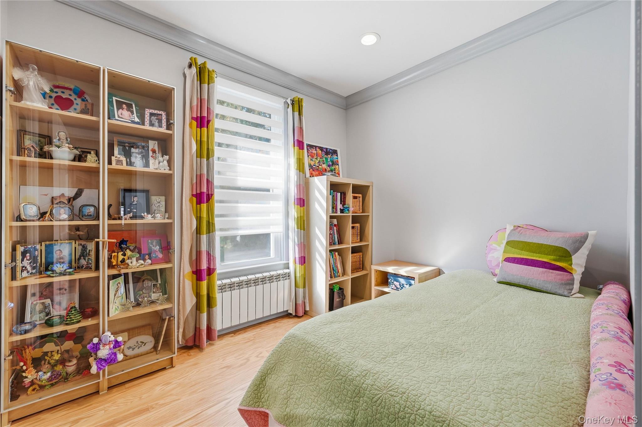 42 Park Avenue – For Sale photo 29