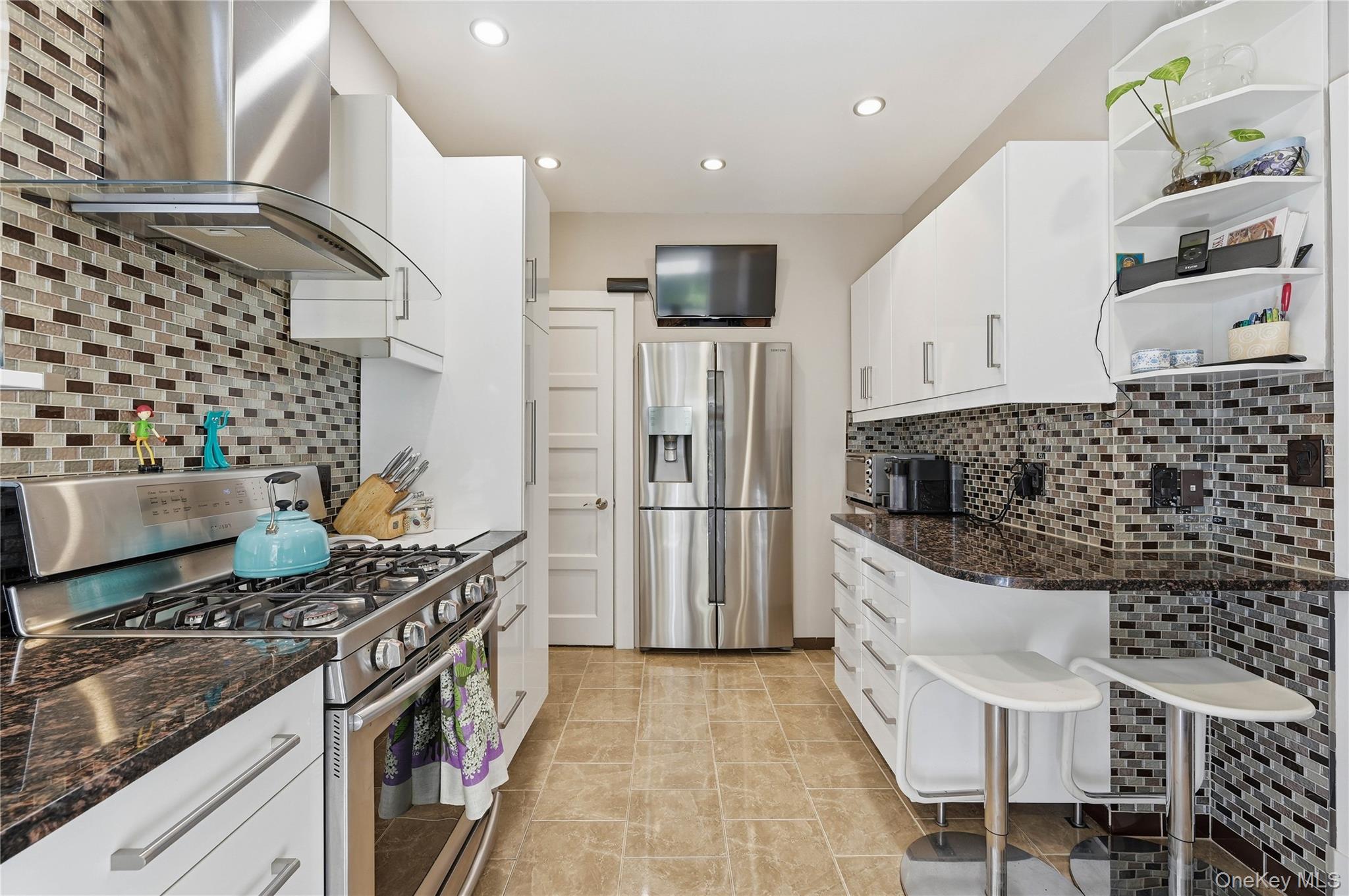 42 Park Avenue – For Sale photo 22