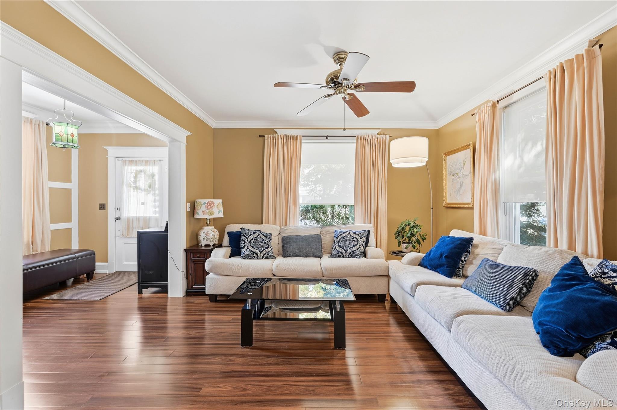 42 Park Avenue – For Sale photo 12