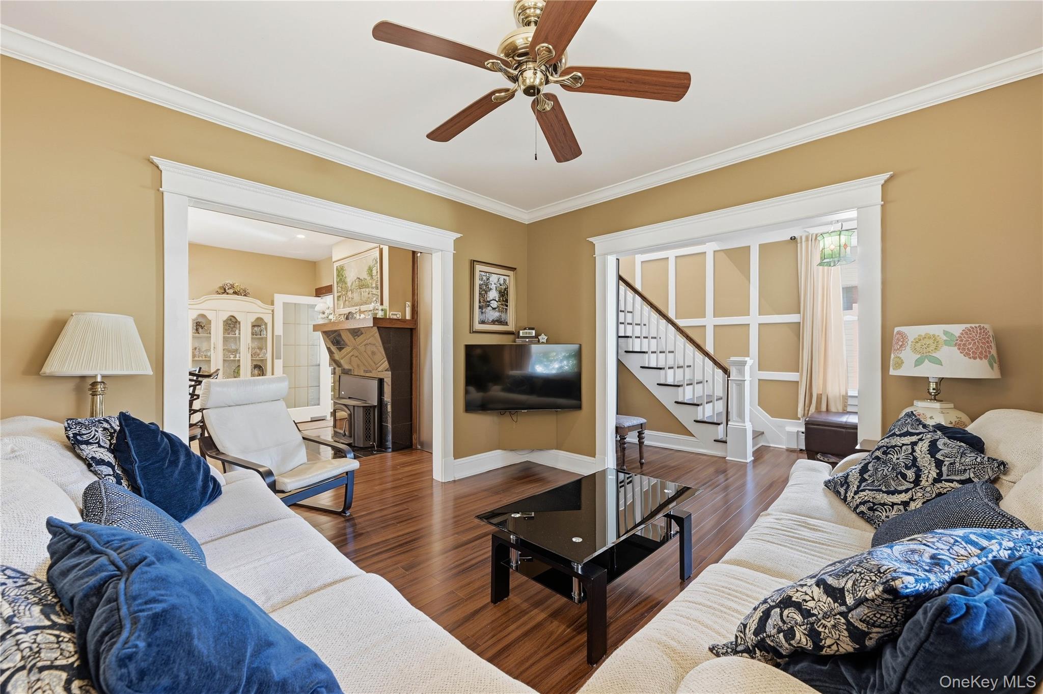 42 Park Avenue – For Sale photo 11