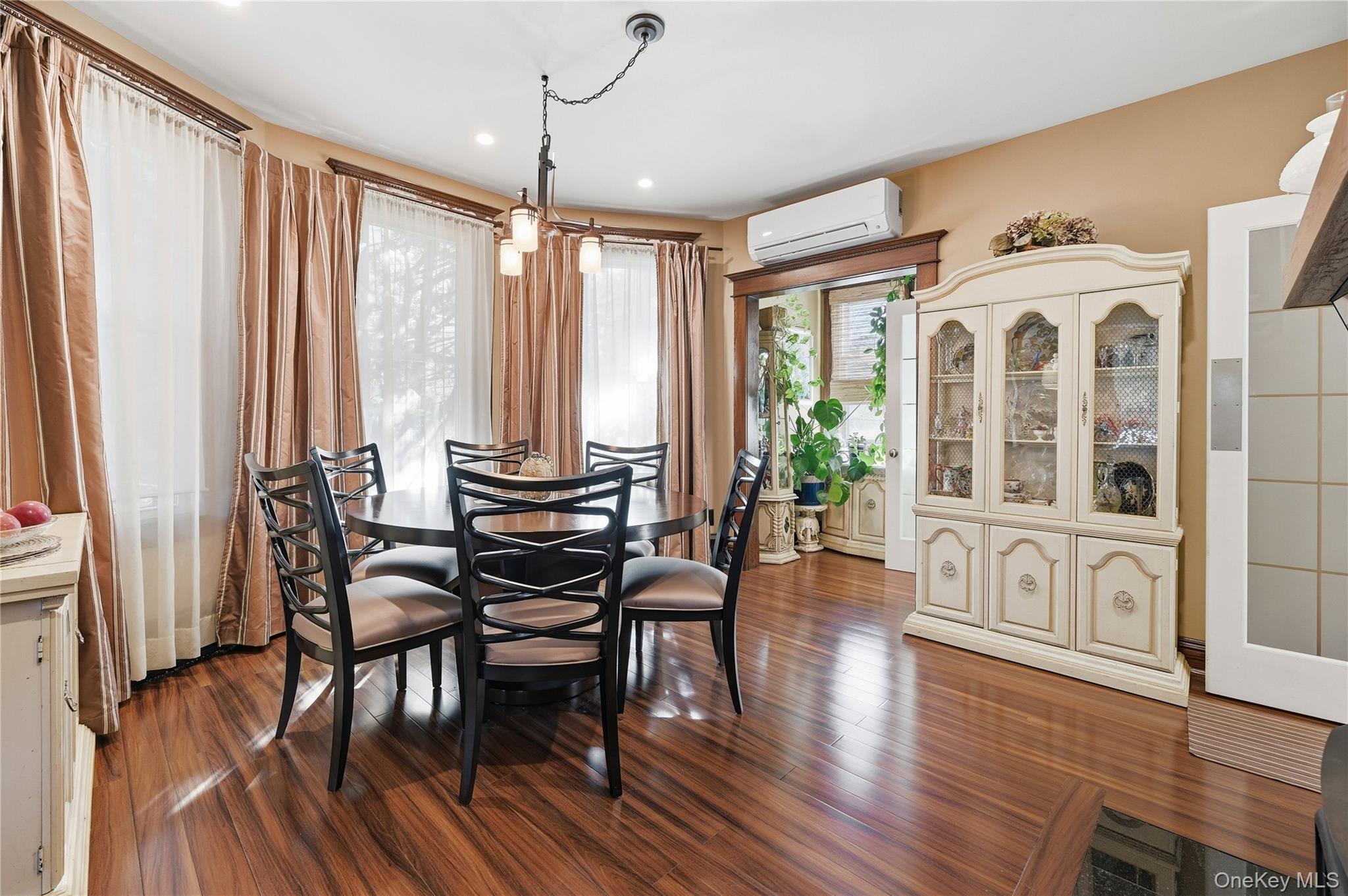 42 Park Avenue – For Sale photo 14