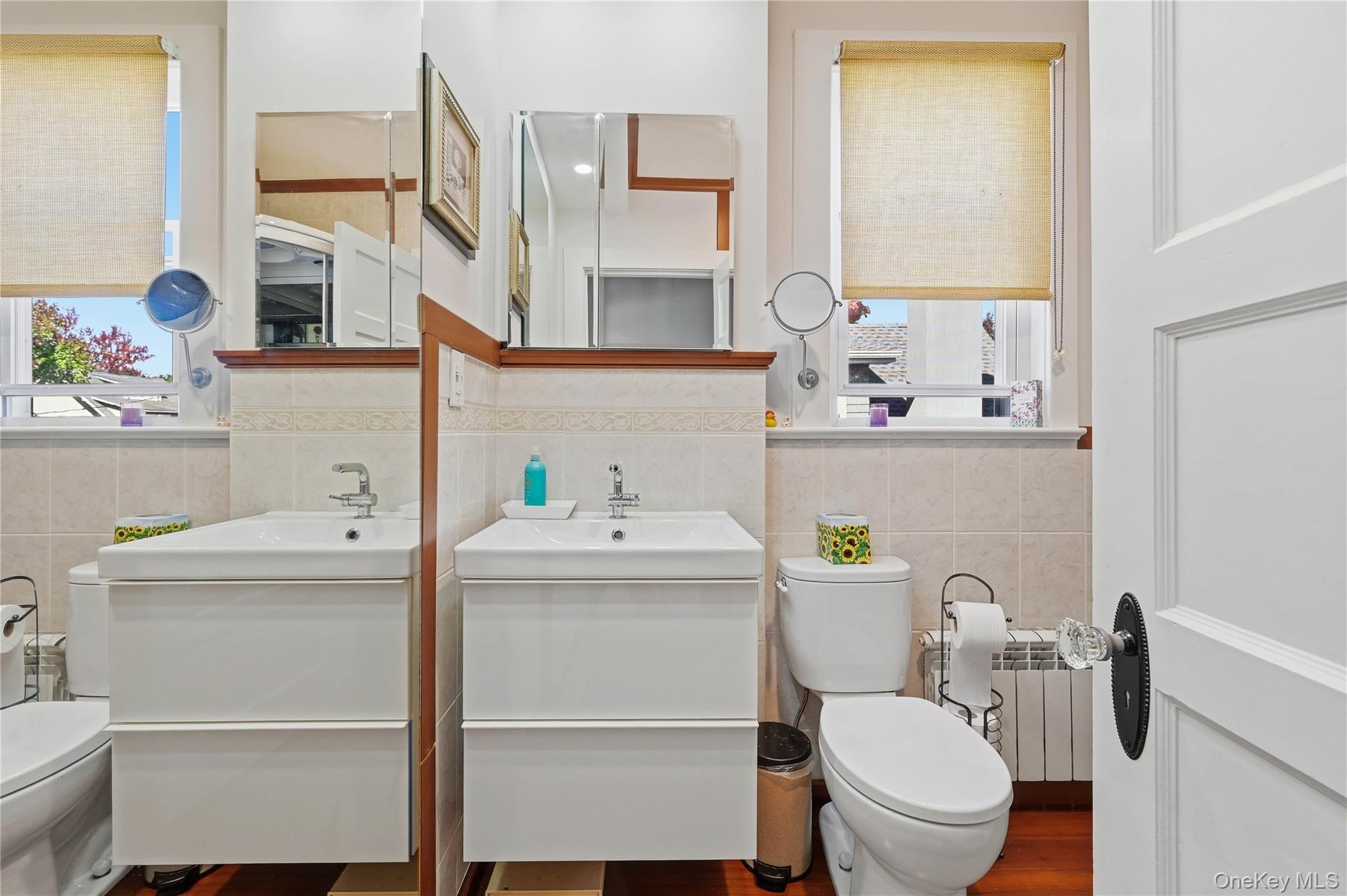 42 Park Avenue – For Sale photo 25
