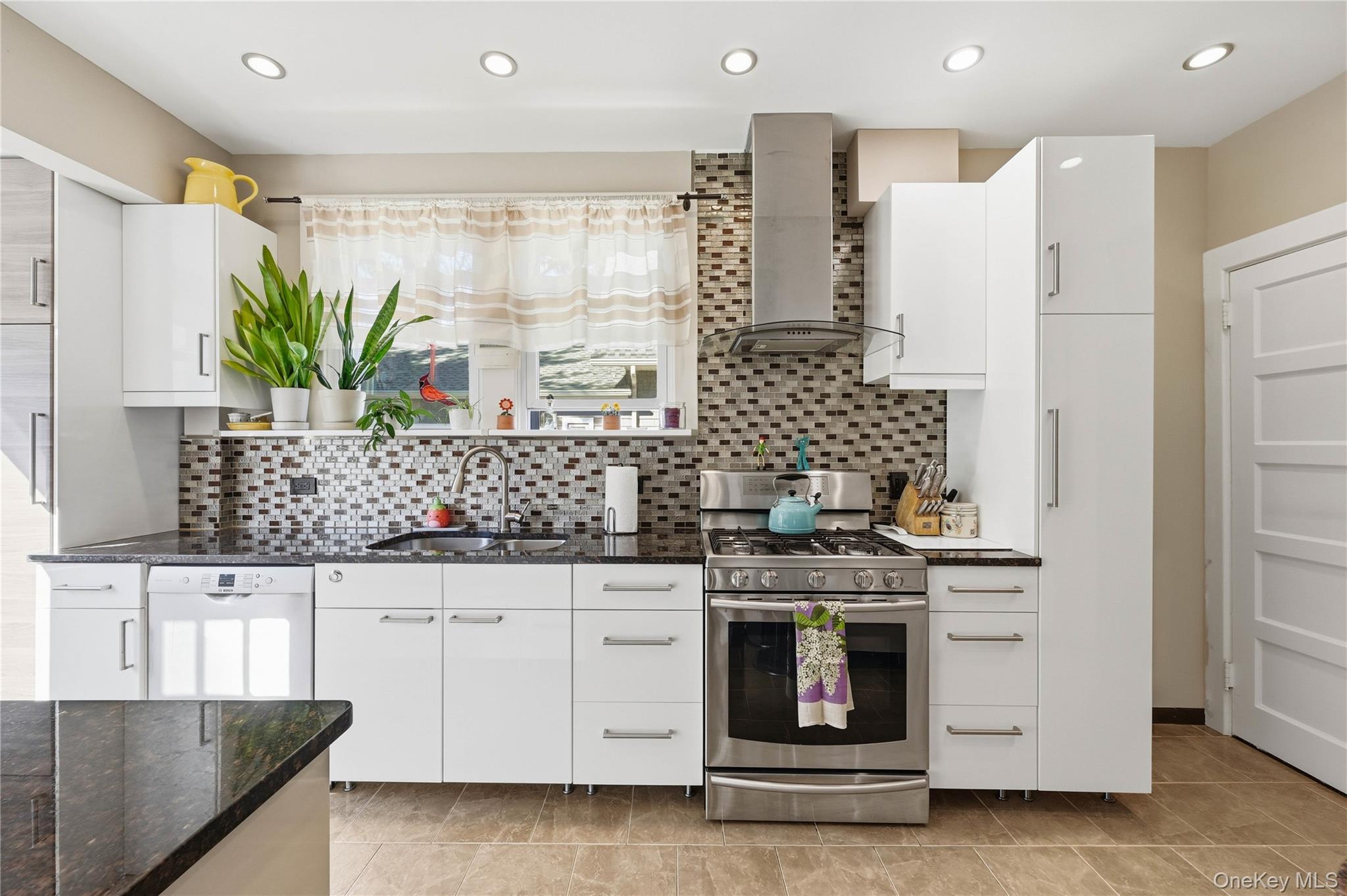 42 Park Avenue – For Sale photo 19