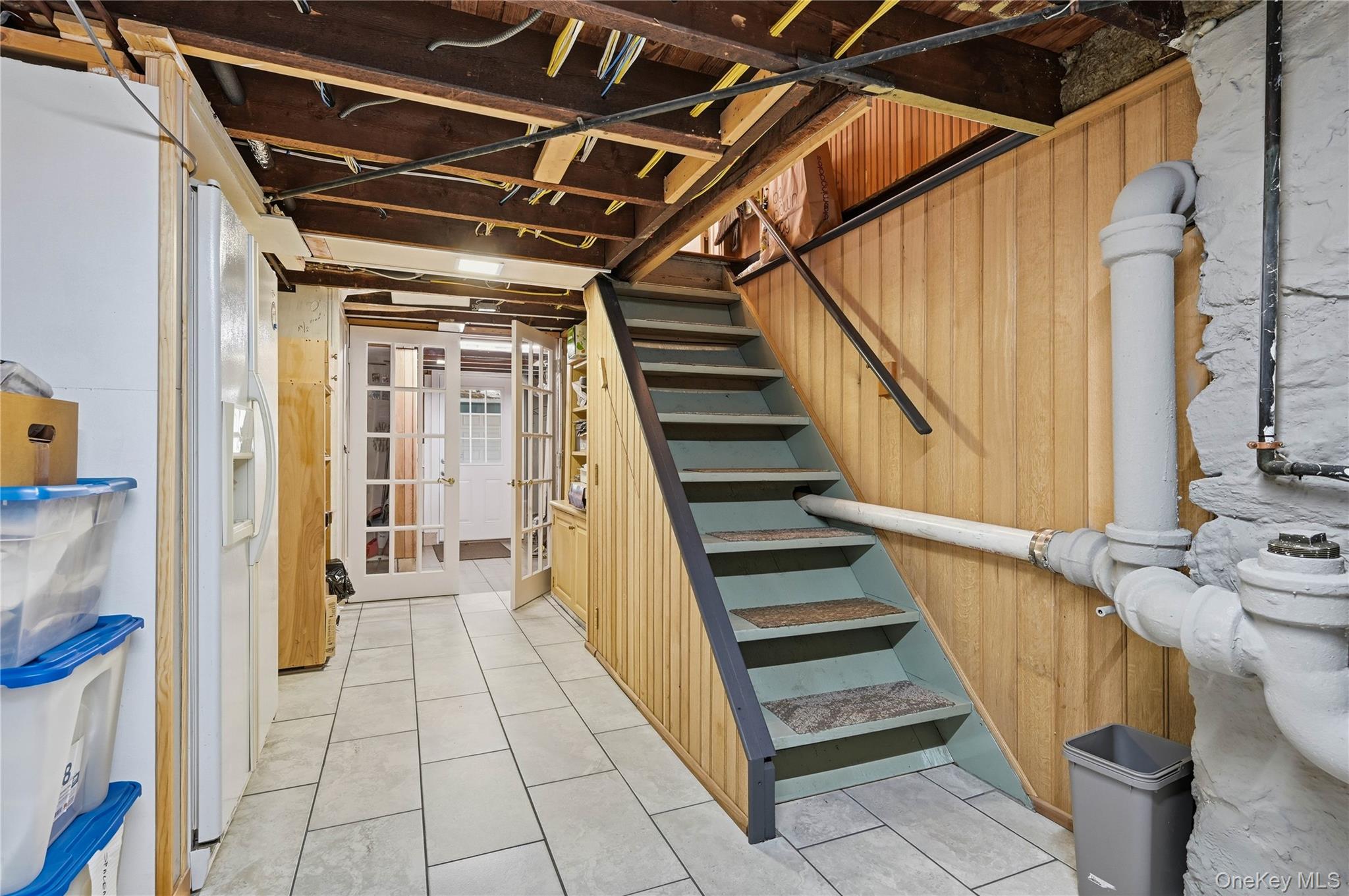 42 Park Avenue – For Sale photo 38