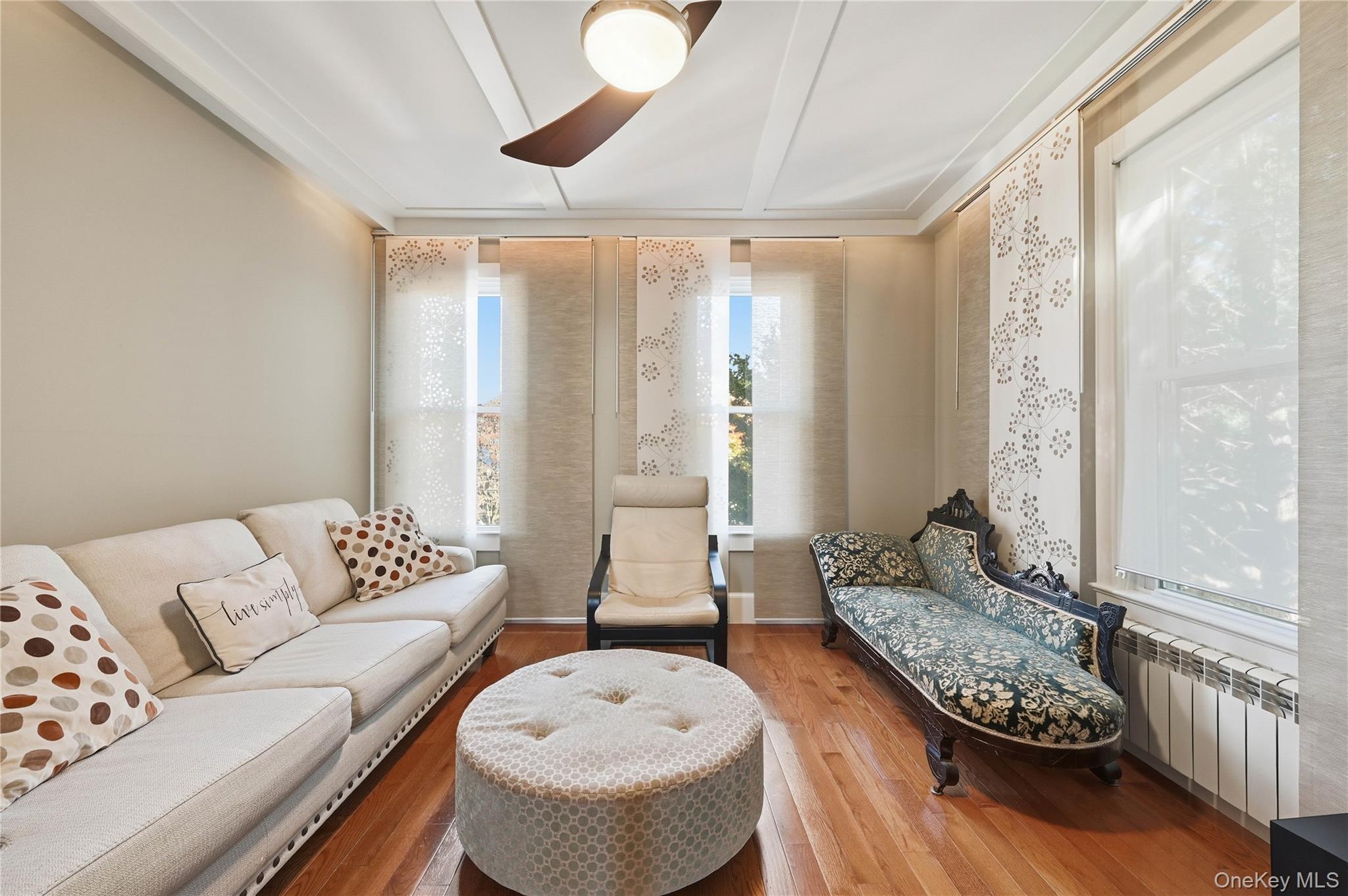 42 Park Avenue – For Sale photo 28