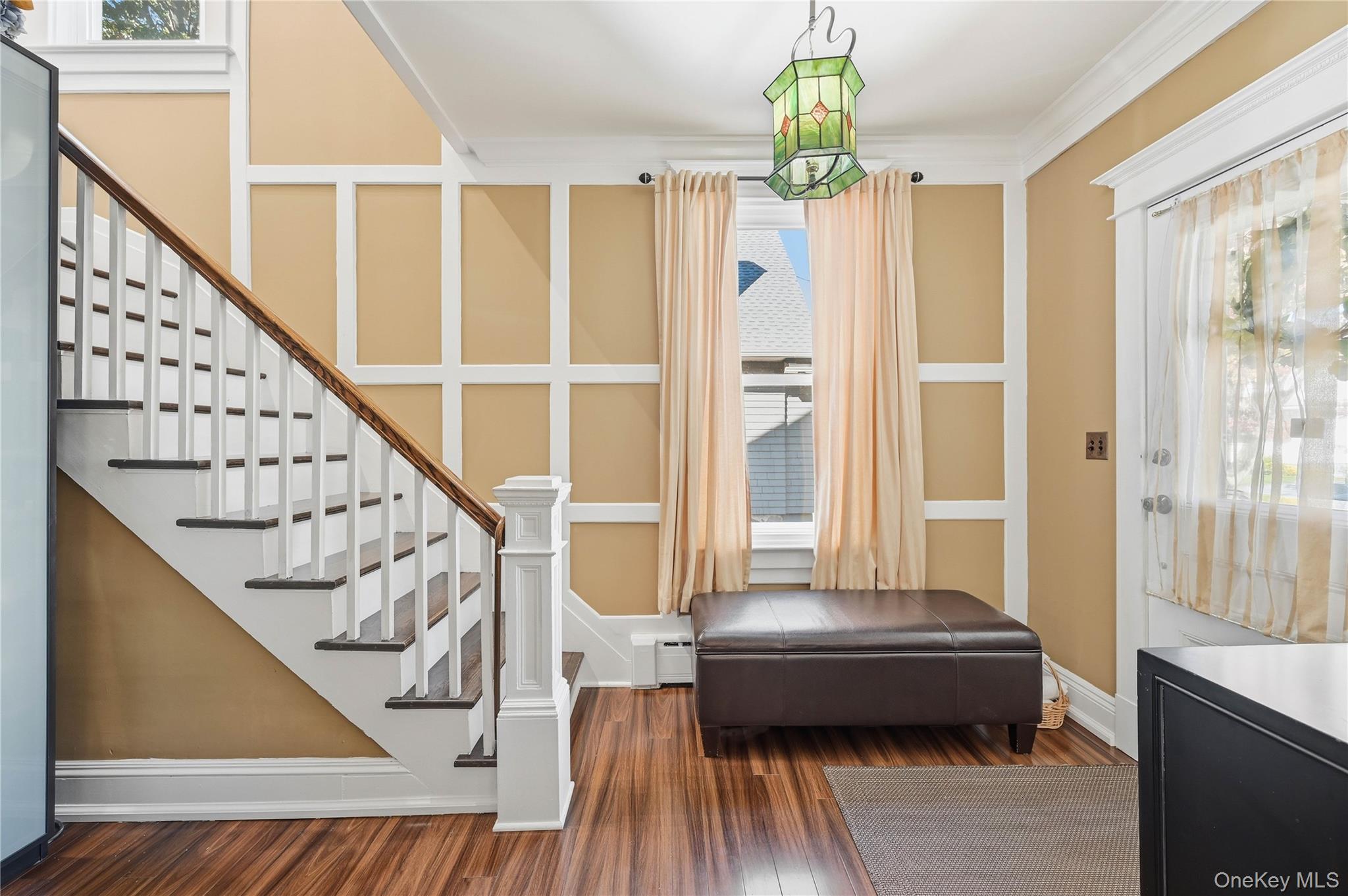 42 Park Avenue – For Sale photo 7