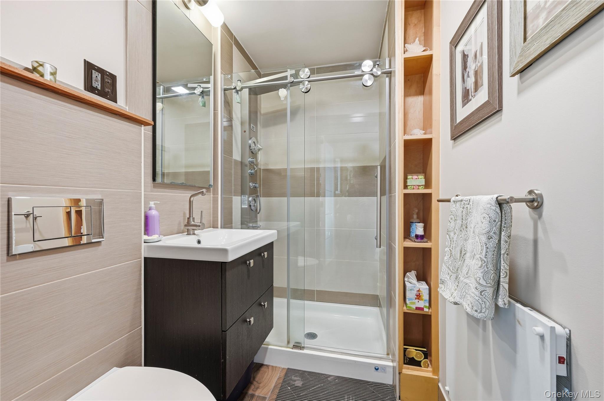 42 Park Avenue – For Sale photo 18