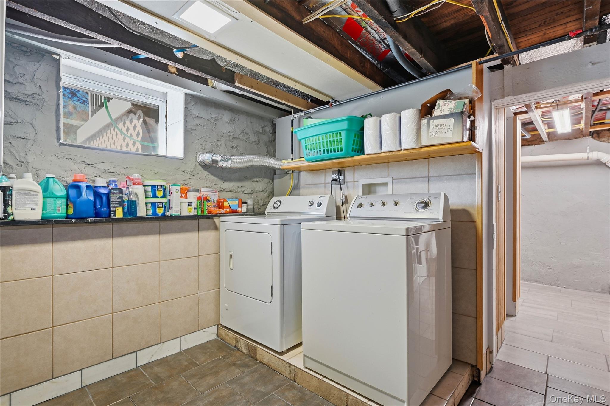 42 Park Avenue – For Sale photo 40