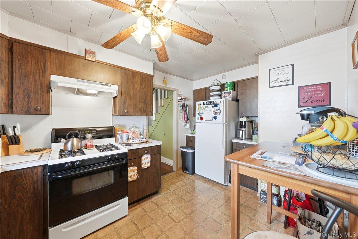 12 Knollwood Avenue – For Sale photo 25