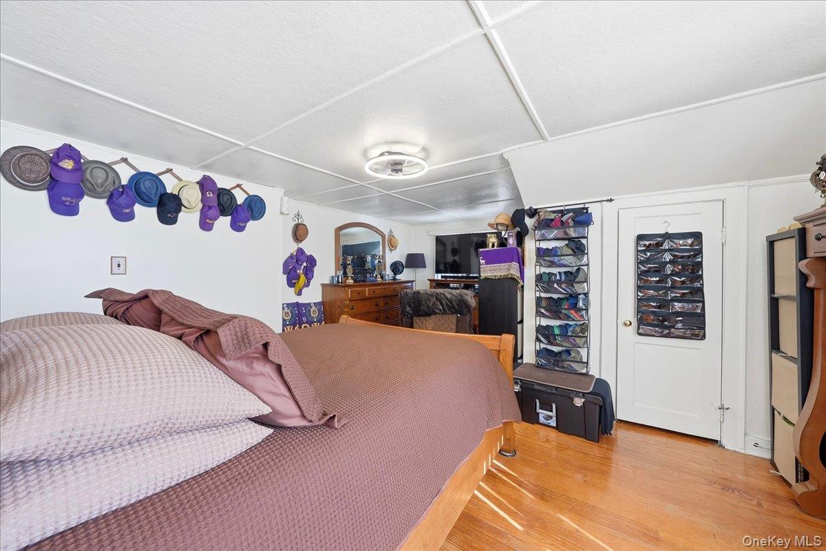12 Knollwood Avenue – For Sale photo 28