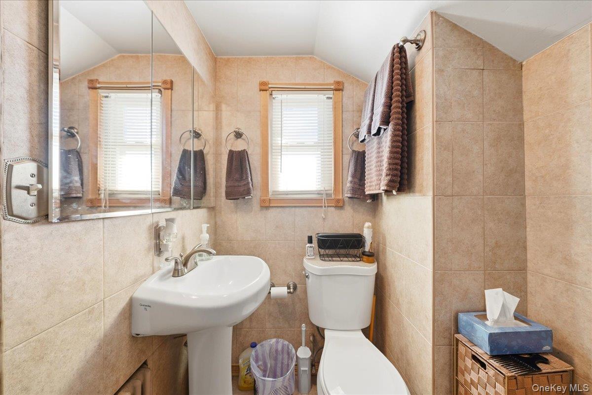 12 Knollwood Avenue – For Sale photo 27